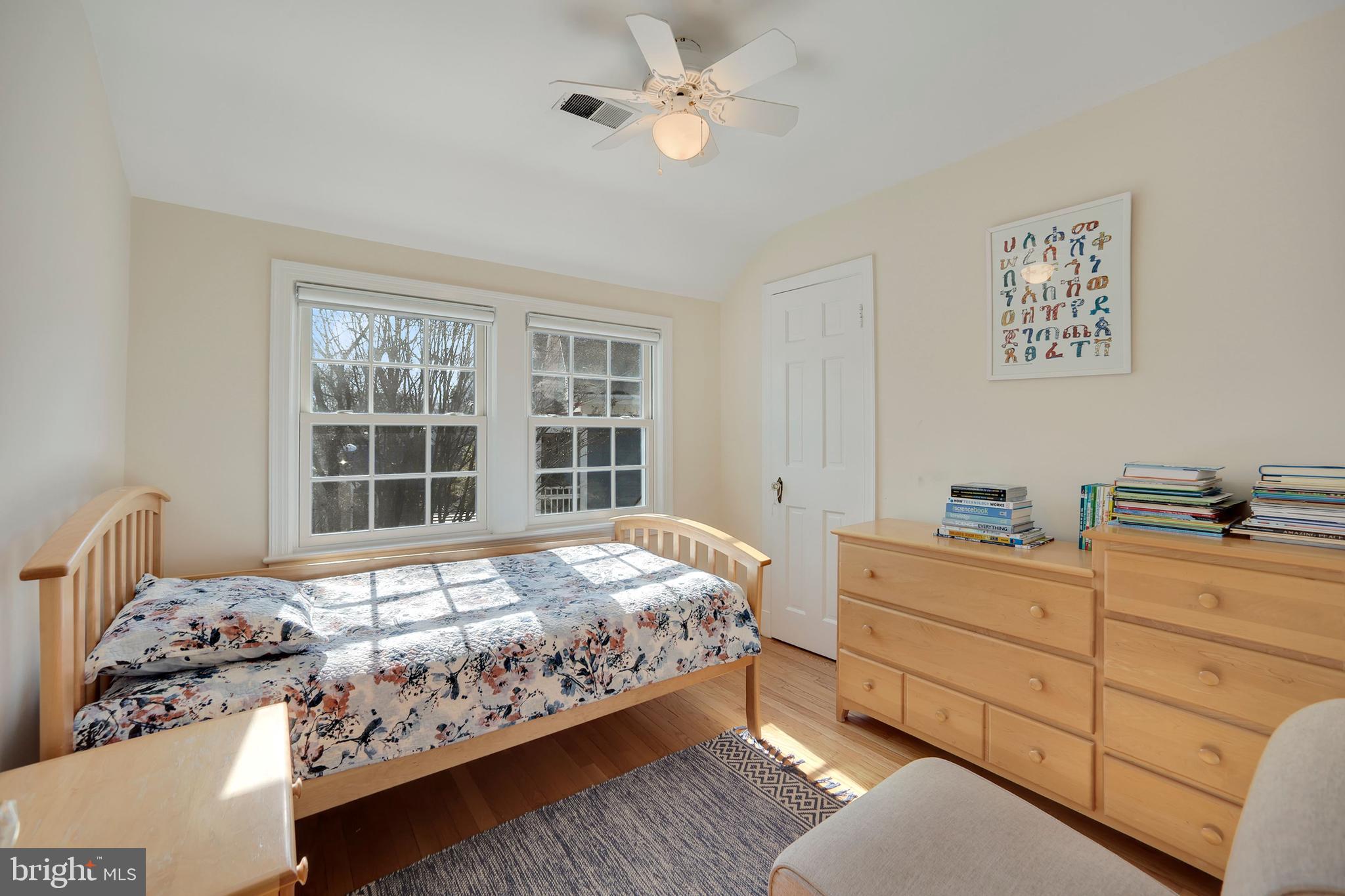 WESTBORO - Residential