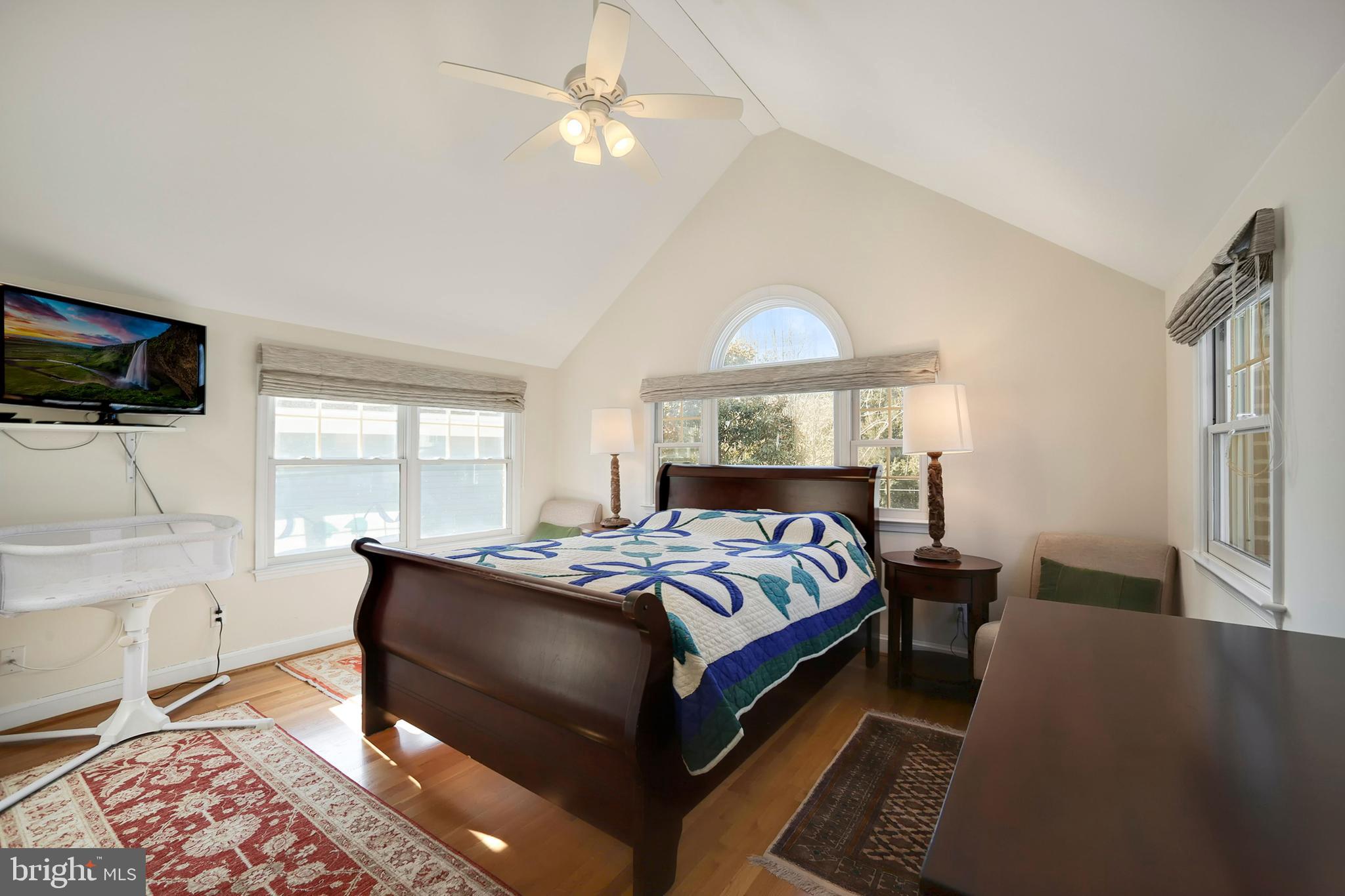 WESTBORO - Residential