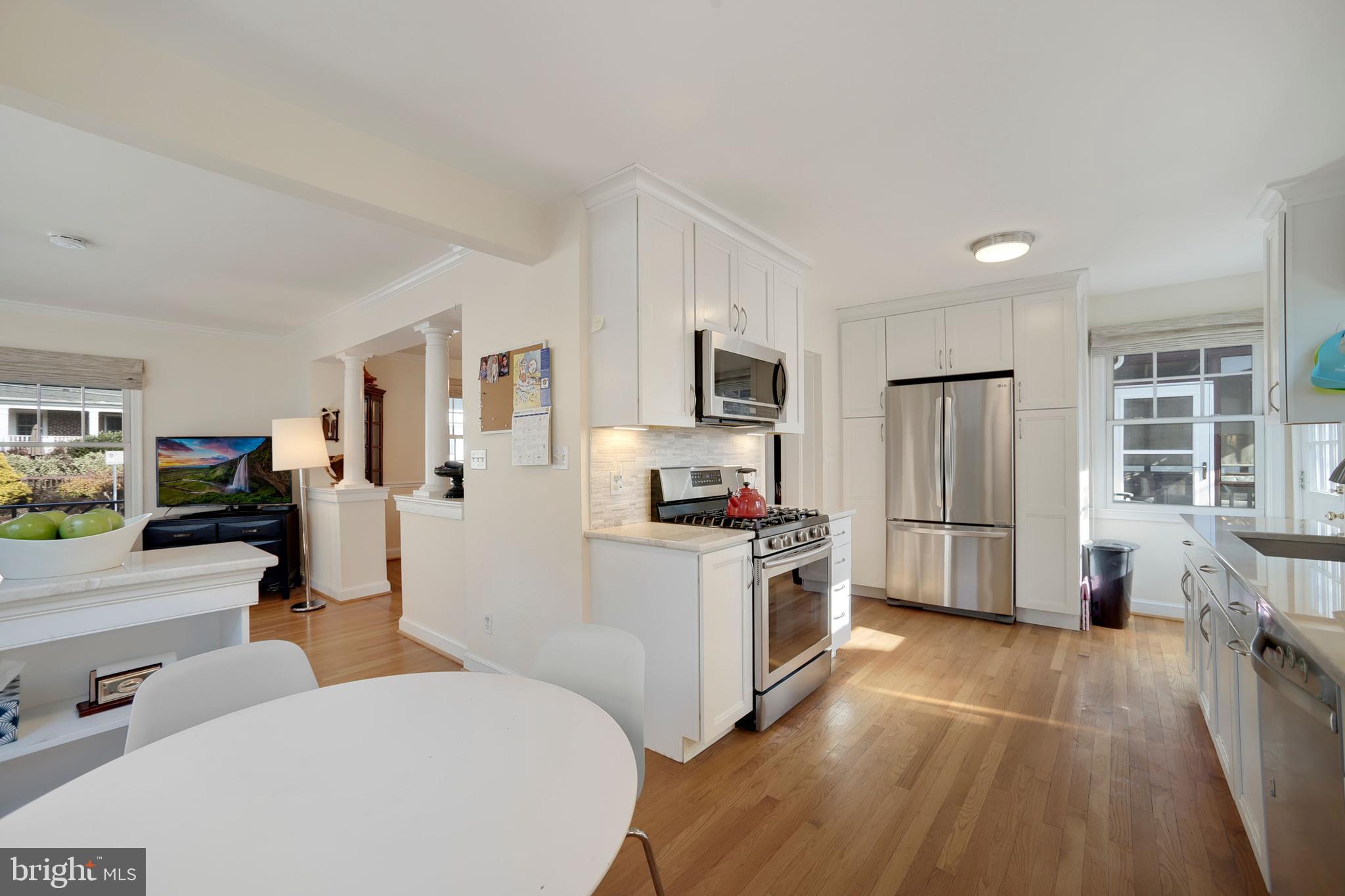 WESTBORO - Residential