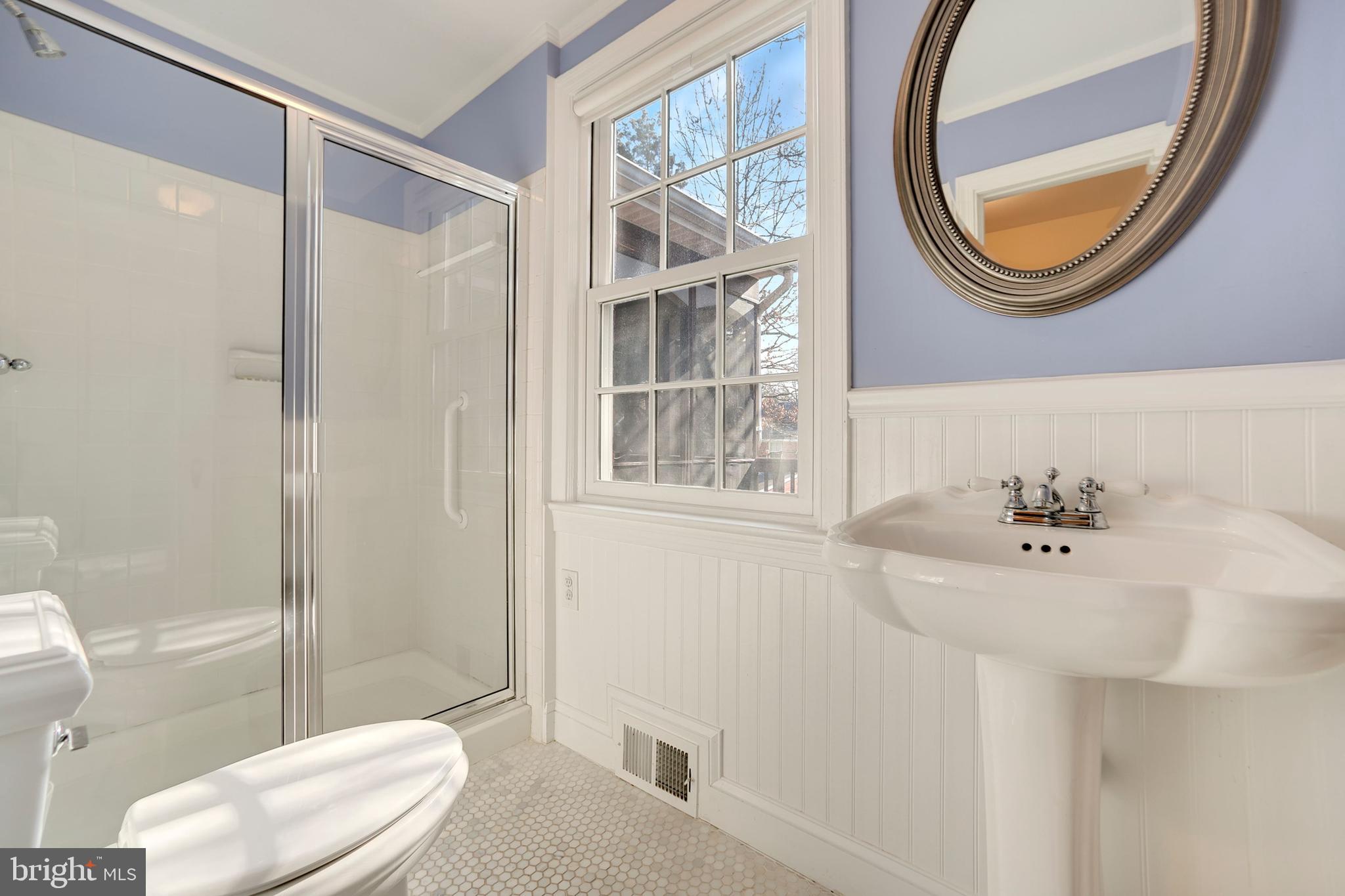 WESTBORO - Residential