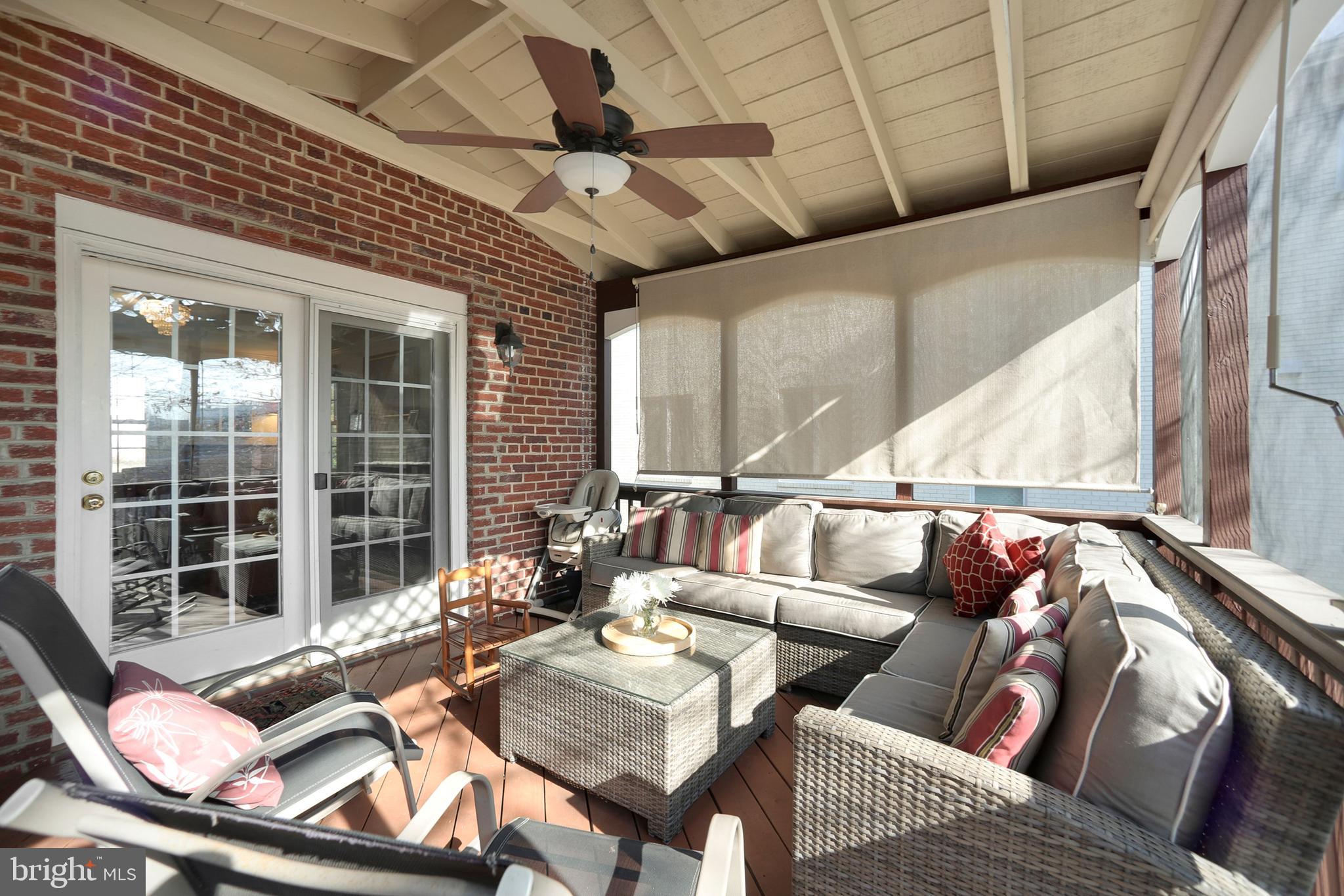 WESTBORO - Residential