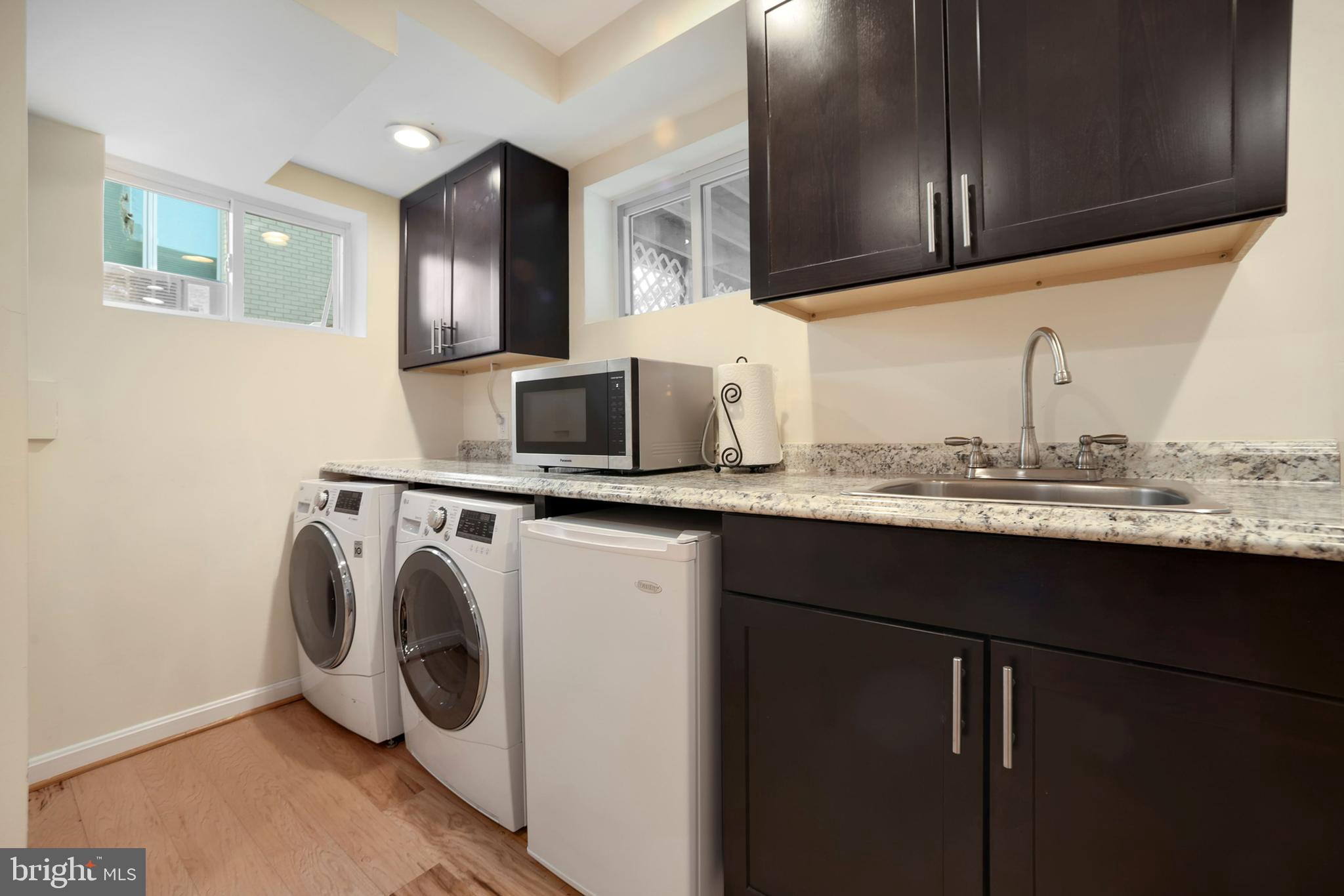 WESTBORO - Residential