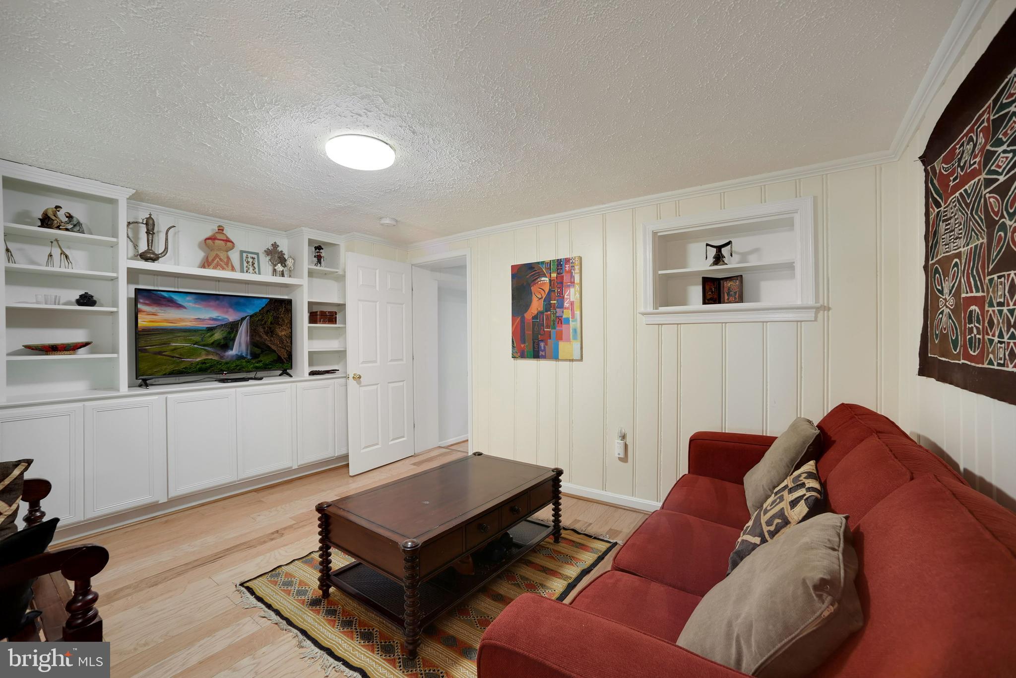 WESTBORO - Residential