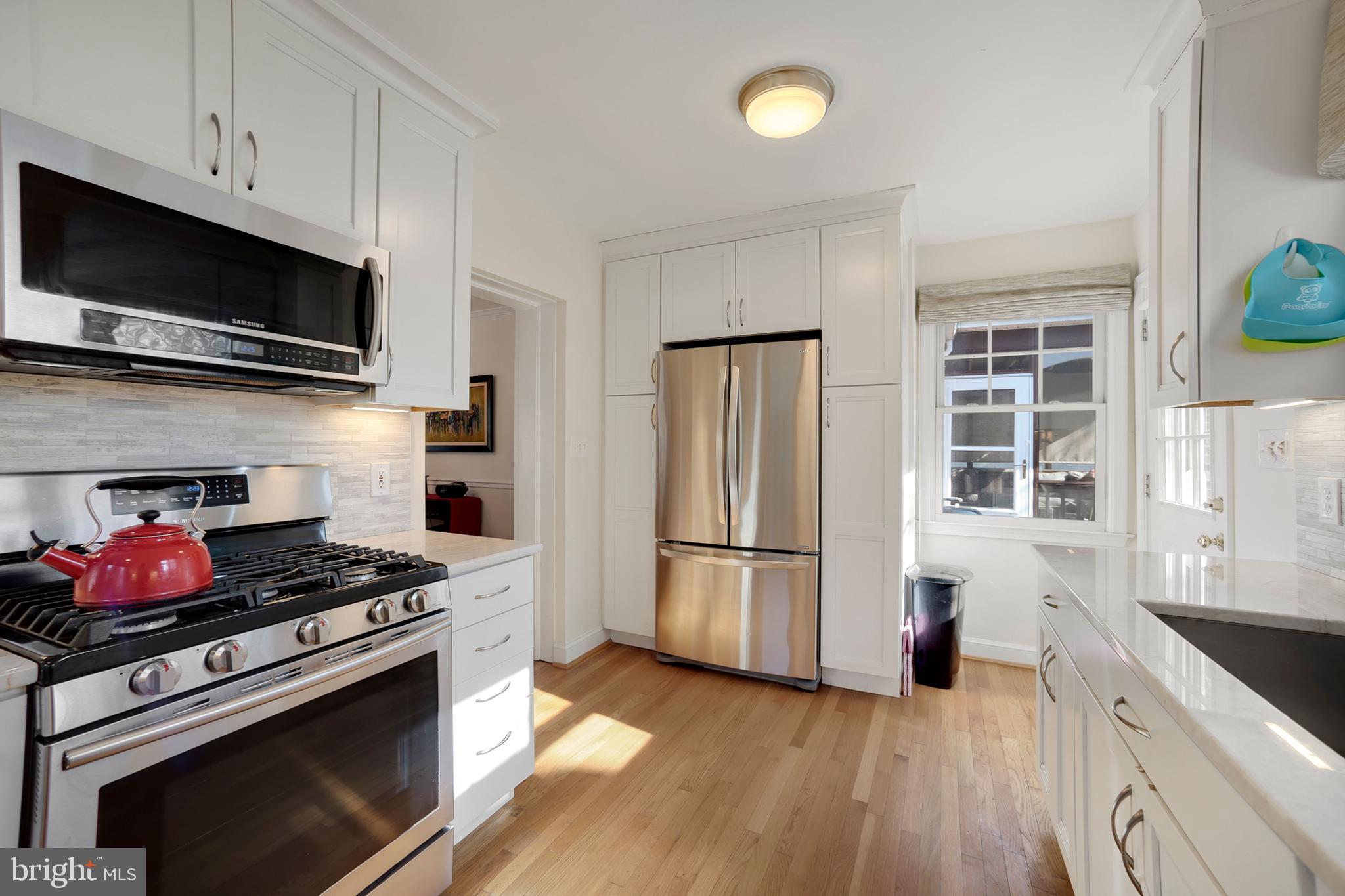 WESTBORO - Residential