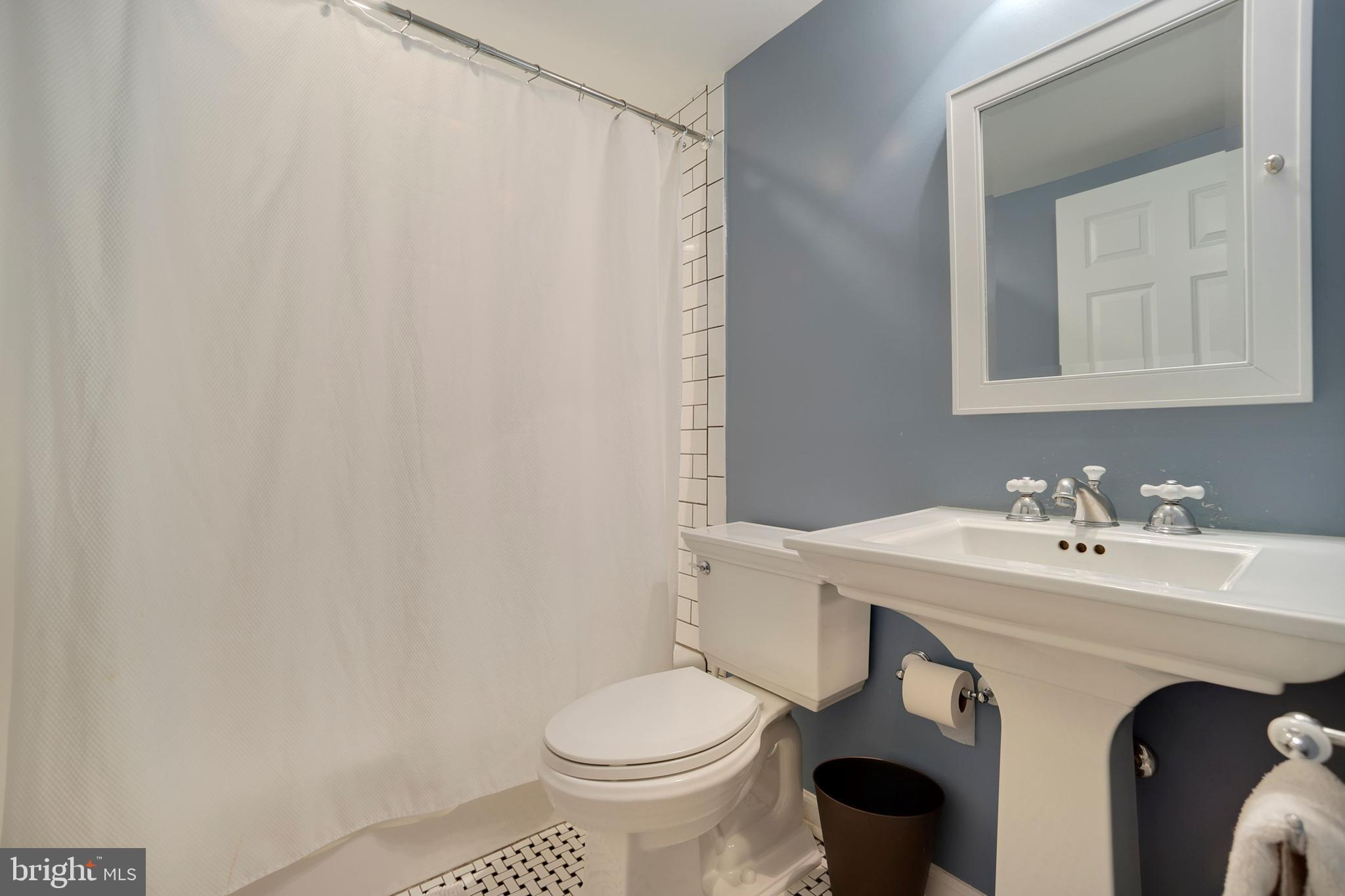 WESTBORO - Residential