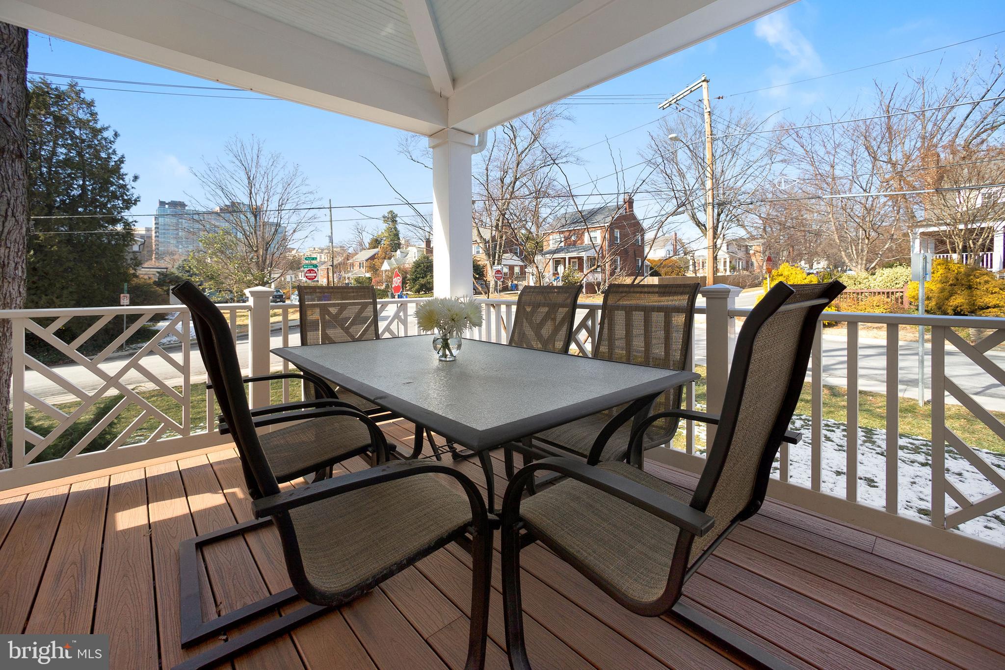 WESTBORO - Residential