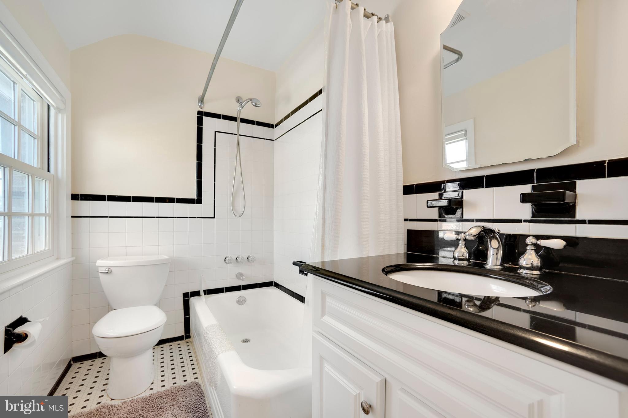 WESTBORO - Residential