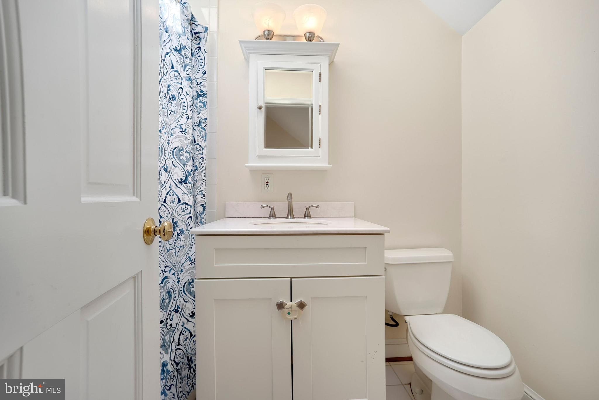 WESTBORO - Residential