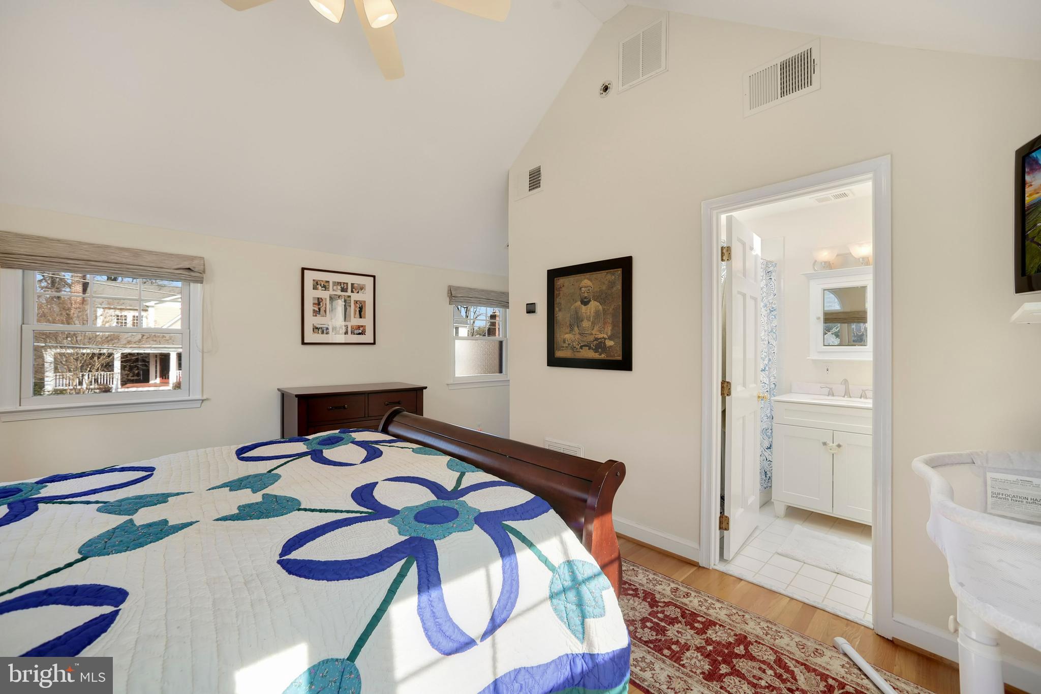 WESTBORO - Residential