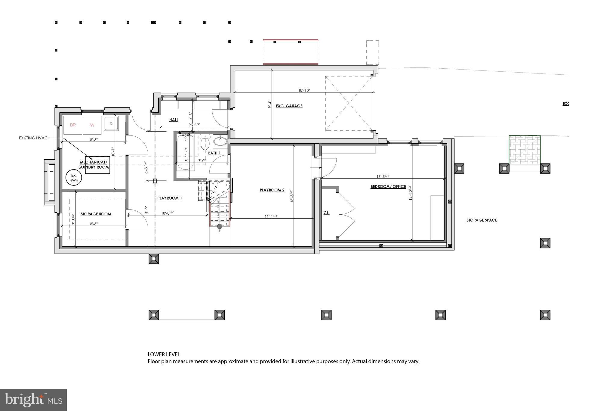 WESTBORO - Residential