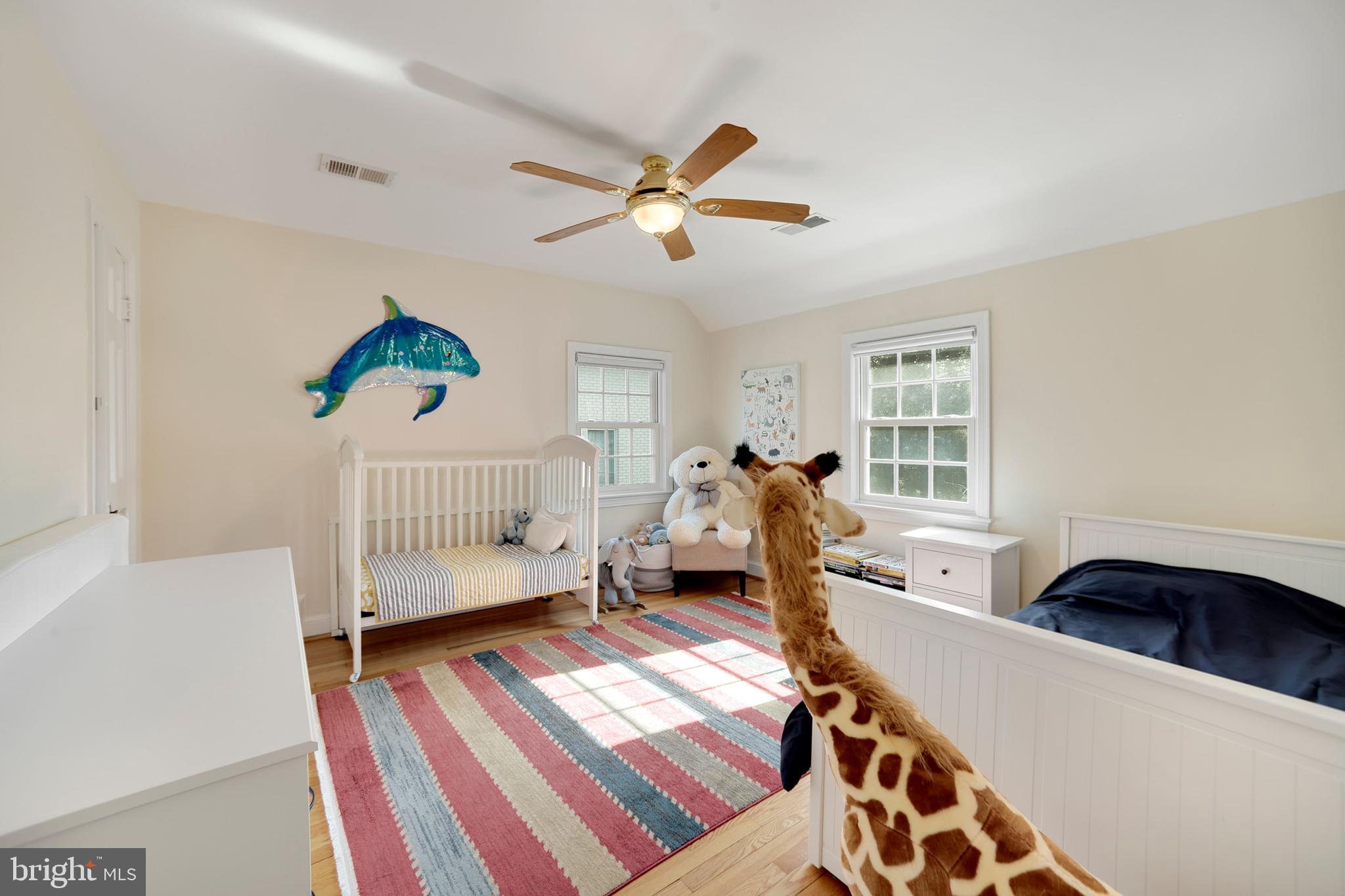 WESTBORO - Residential