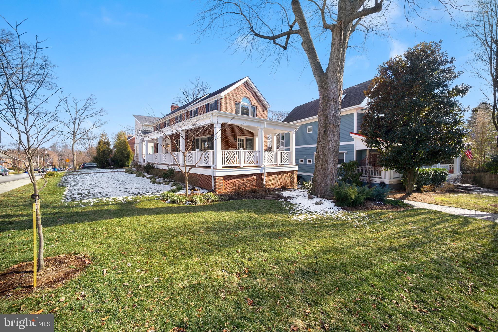 WESTBORO - Residential