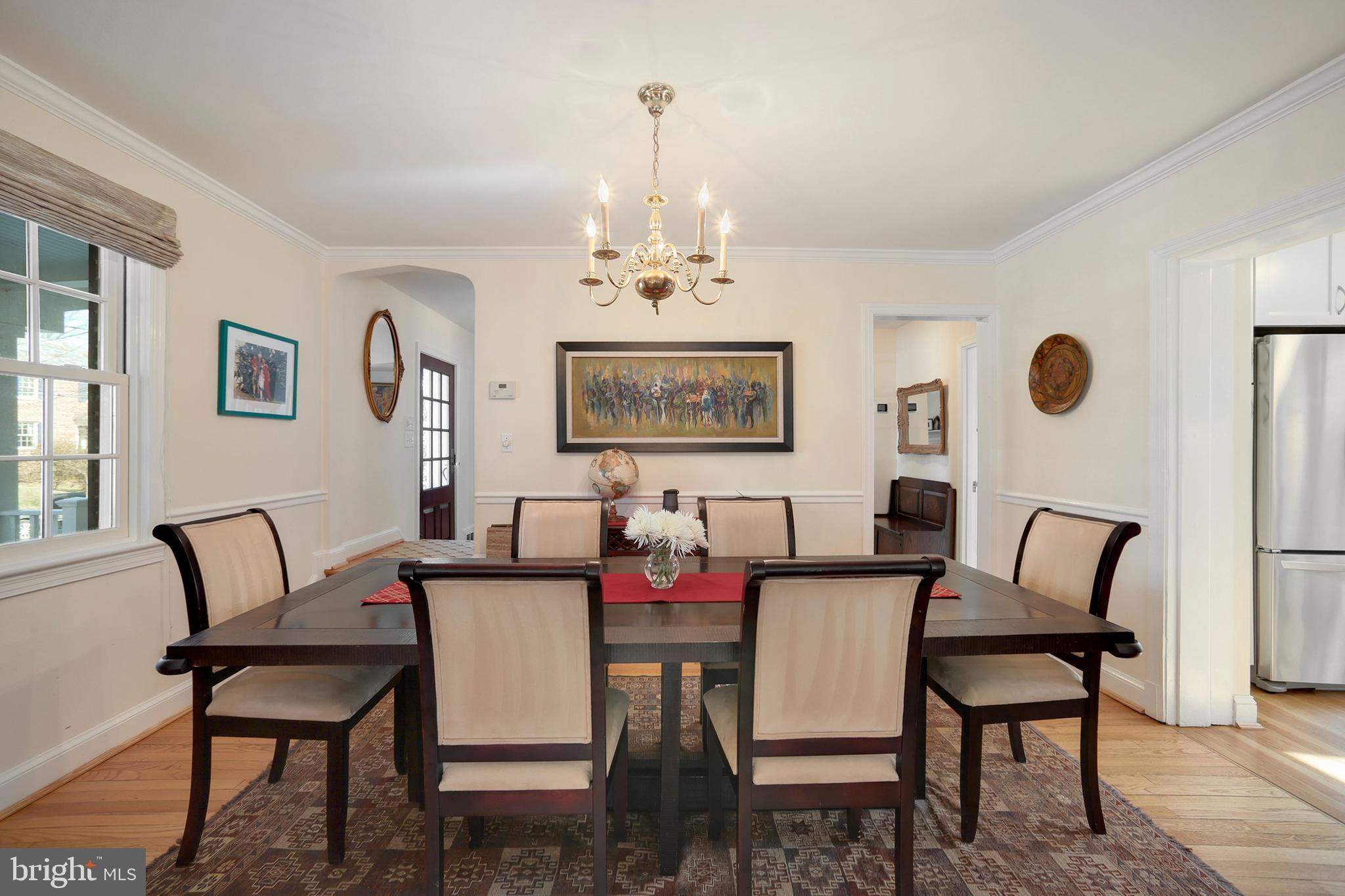 WESTBORO - Residential