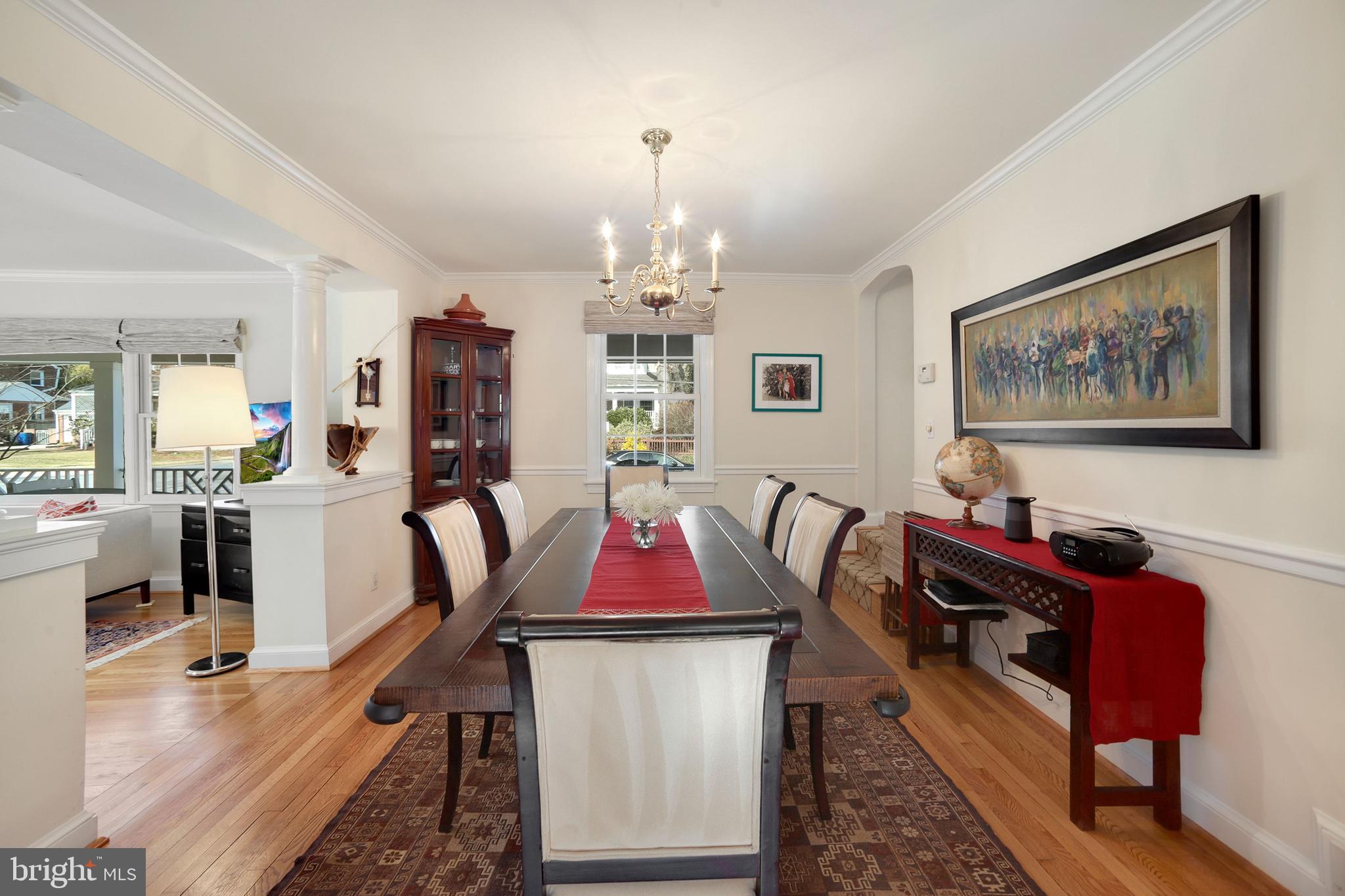 WESTBORO - Residential