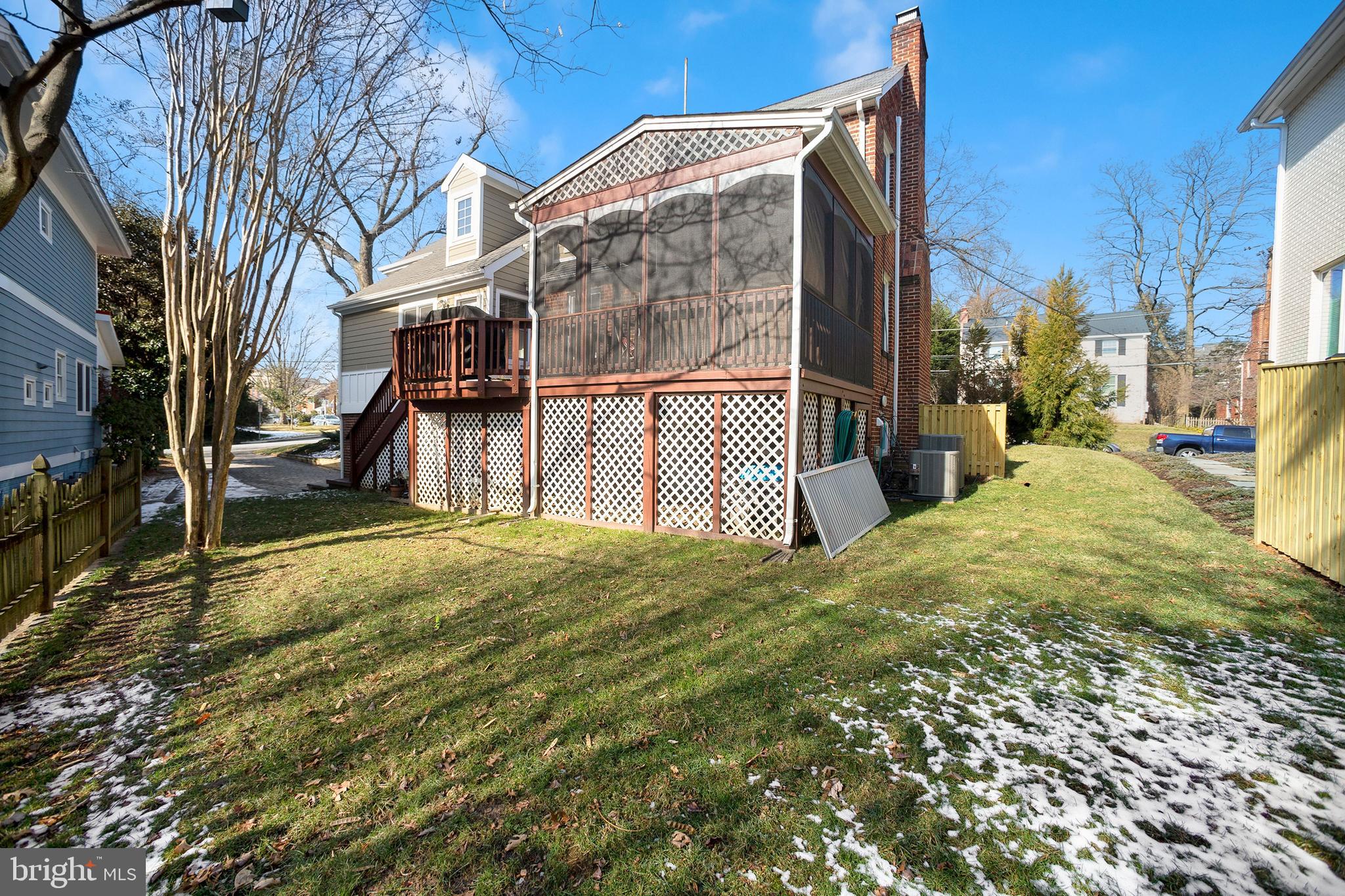 WESTBORO - Residential