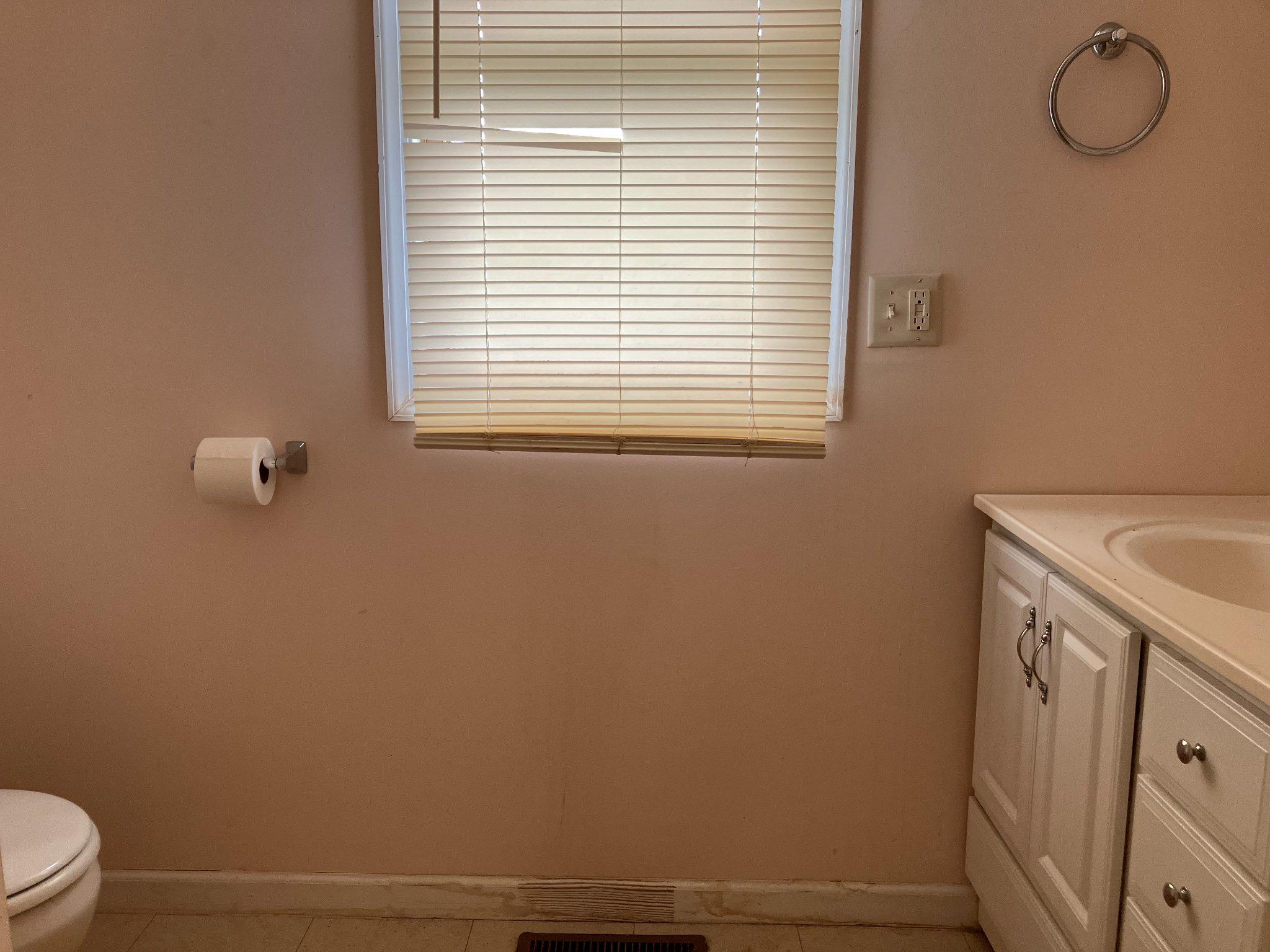 TOWN OF ROCK HALL - Residential