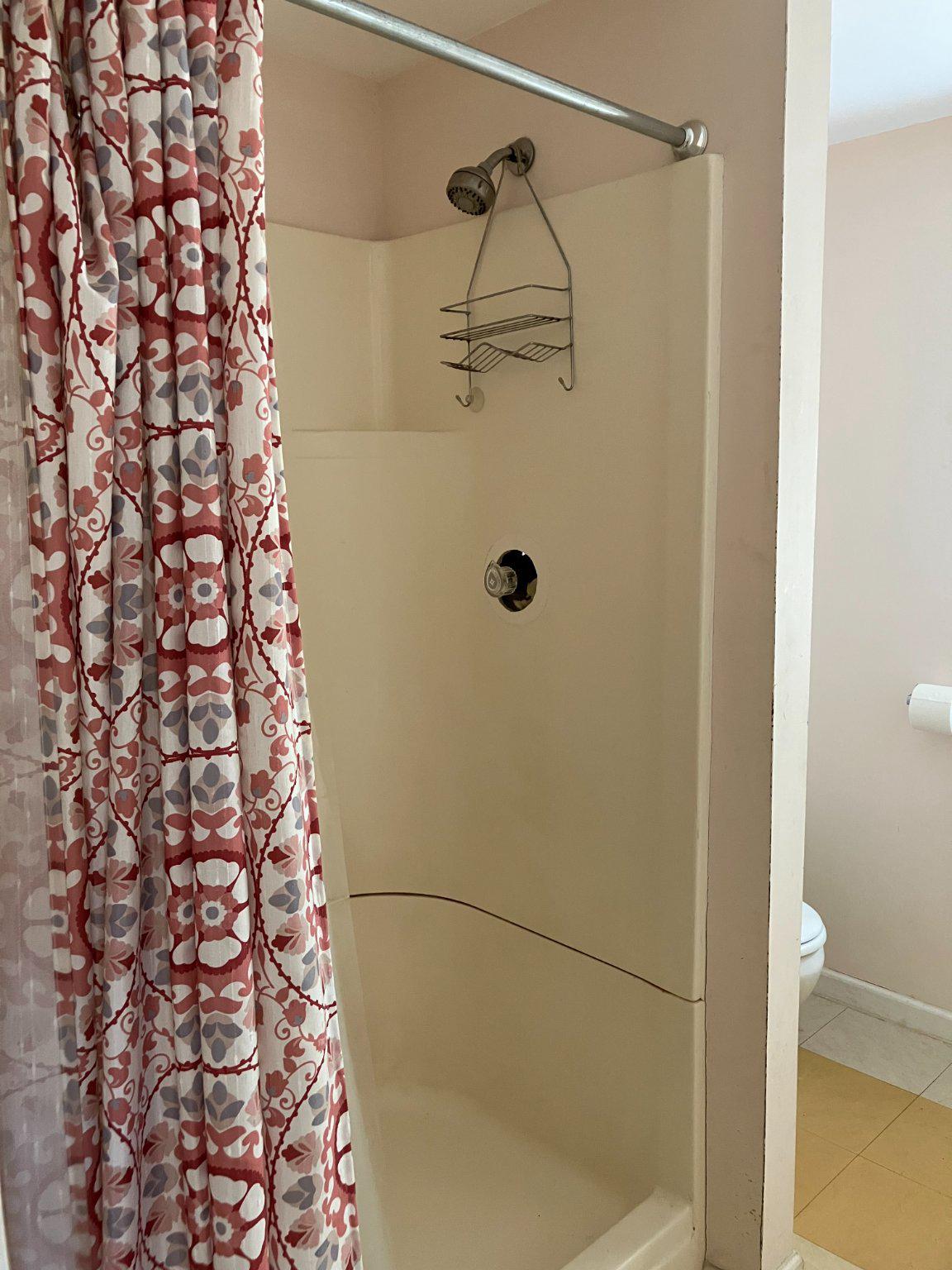 TOWN OF ROCK HALL - Residential