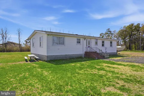 MLS: MDKE2006418
