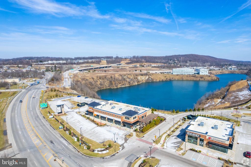 Photo of 625 N Morehall Rd, MALVERN, PA 19355 (MLS # PACT2109426)