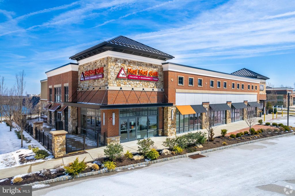 Photo of 625 N Morehall Rd, MALVERN, PA 19355 (MLS # PACT2109426)