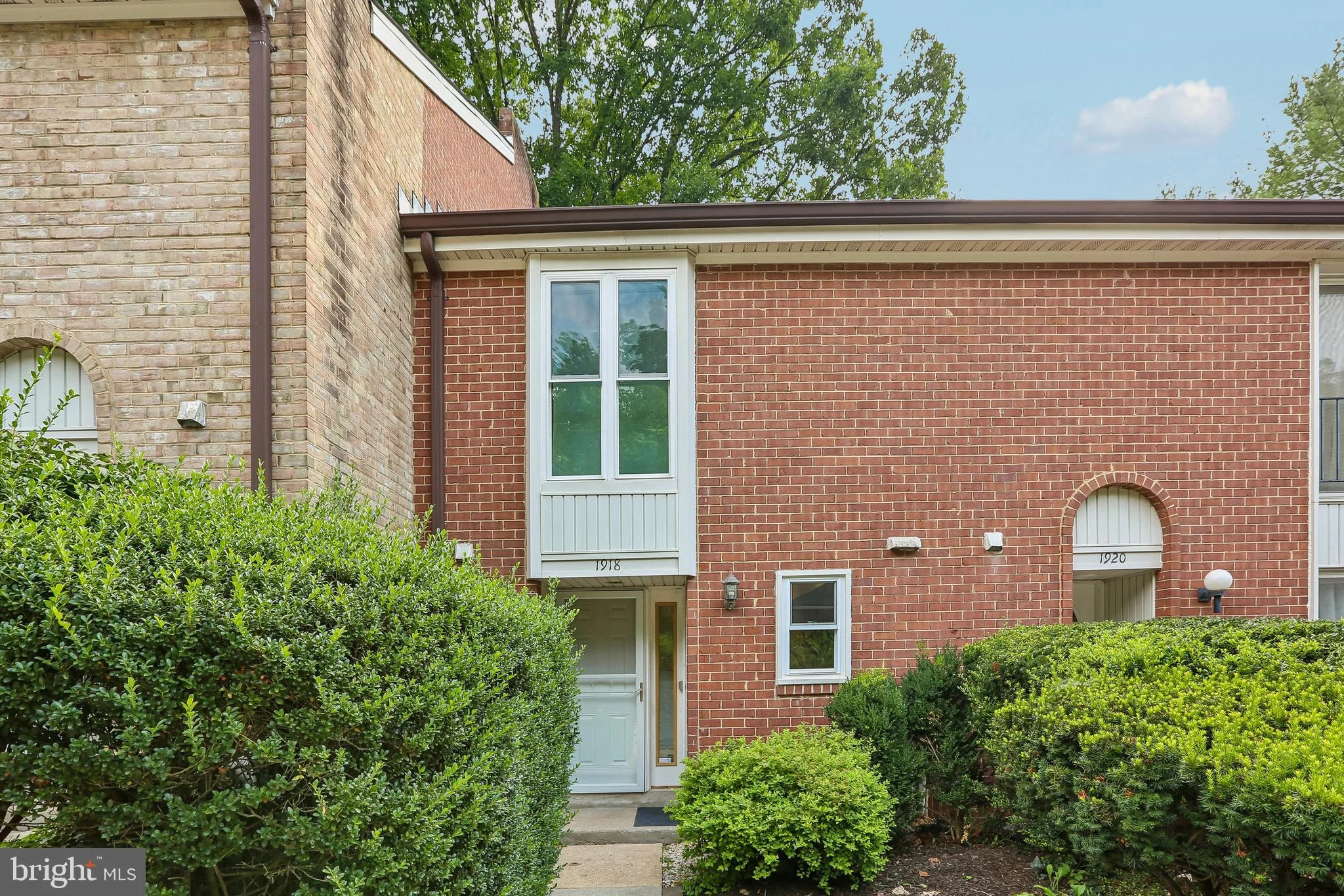 1918 Greenhaven Drive, Baltimore, MD, 21209