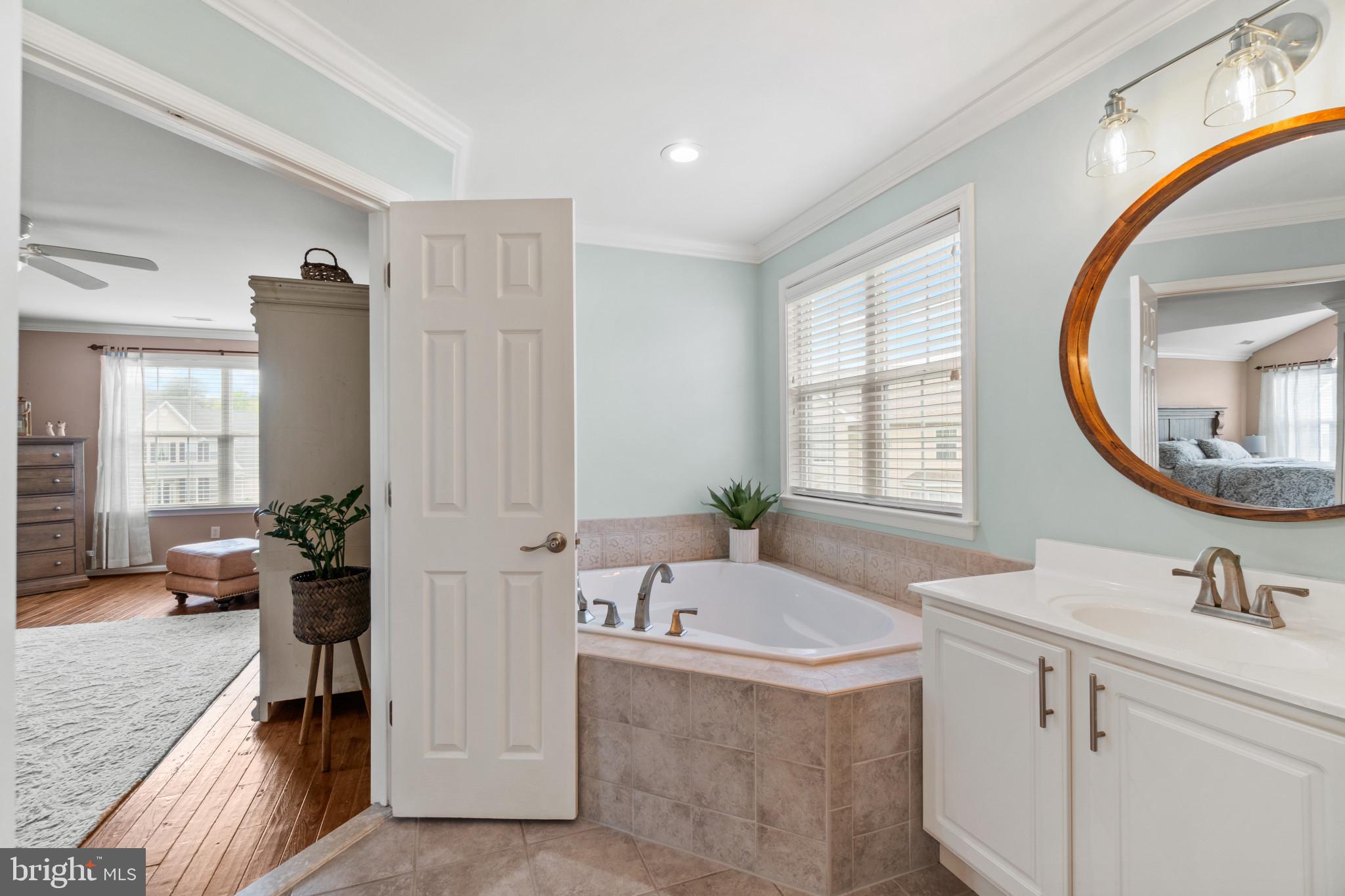 GREENWOOD - Residential