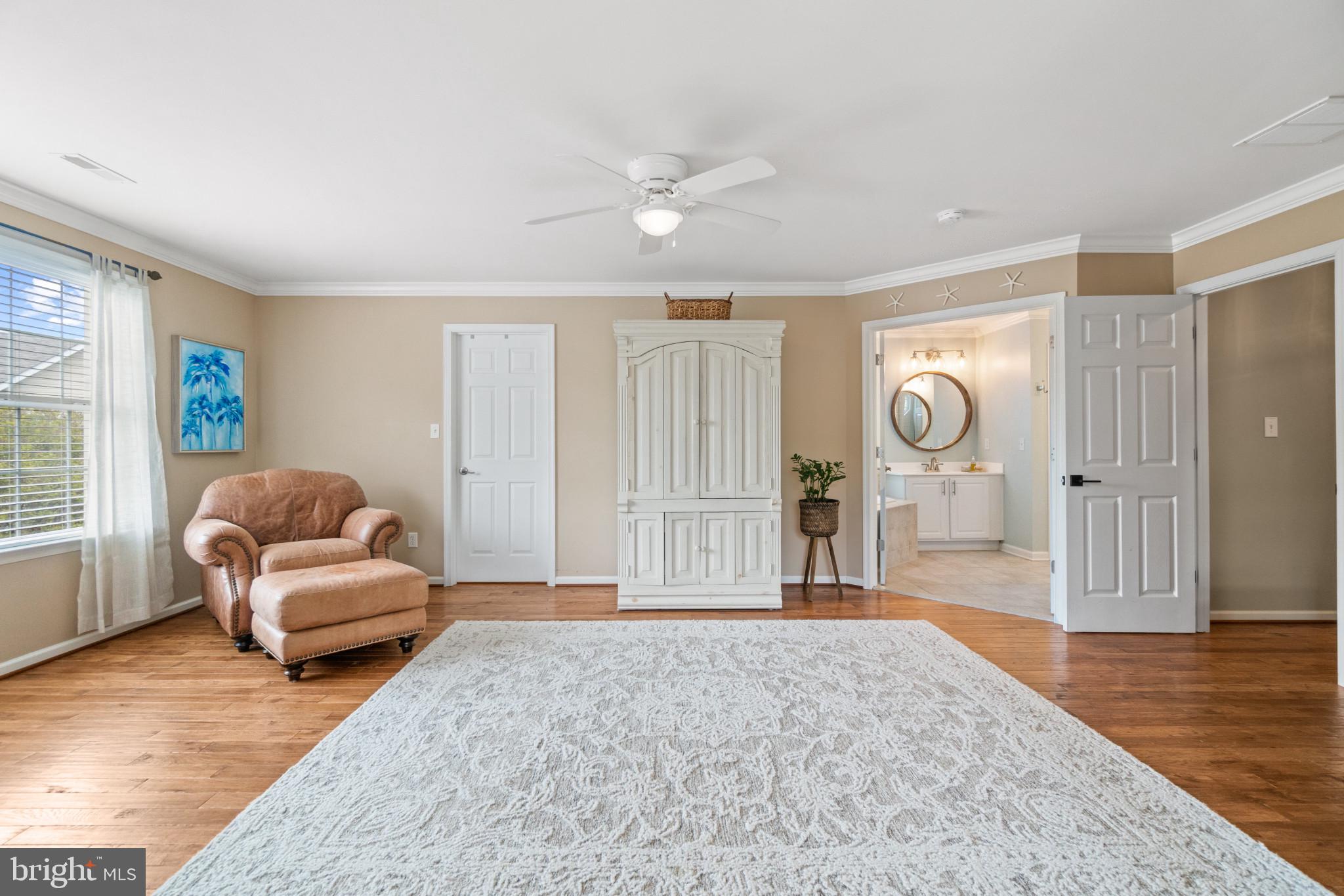 GREENWOOD - Residential