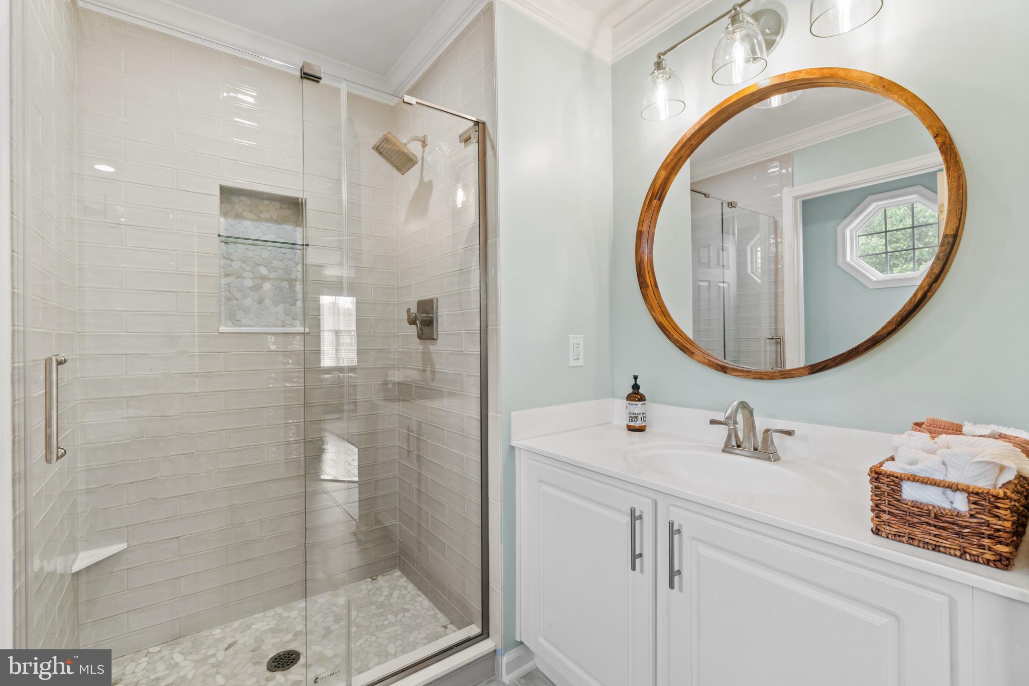 GREENWOOD - Residential