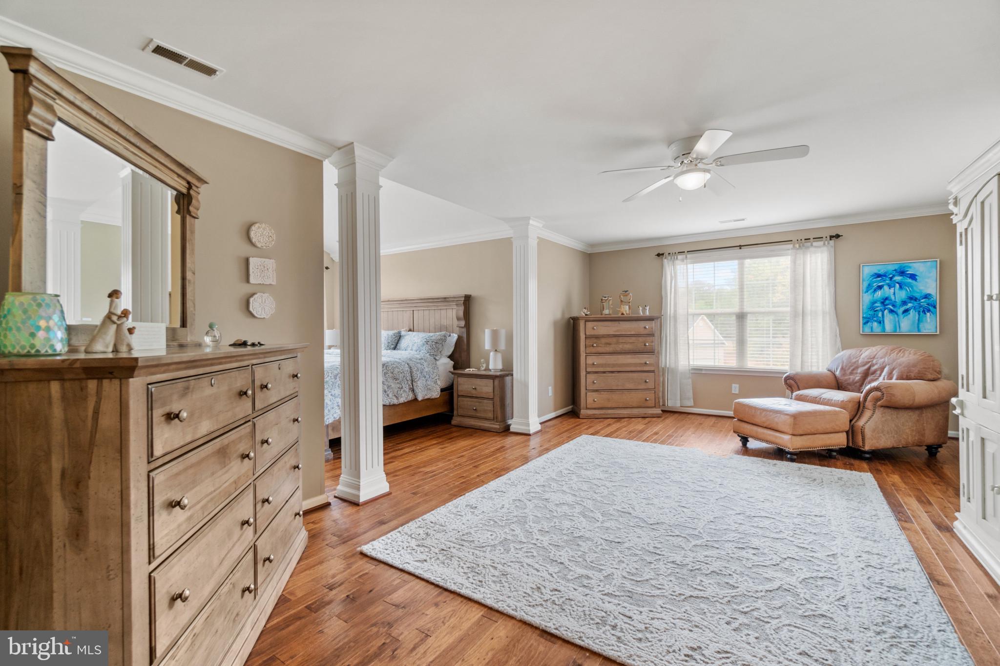 GREENWOOD - Residential