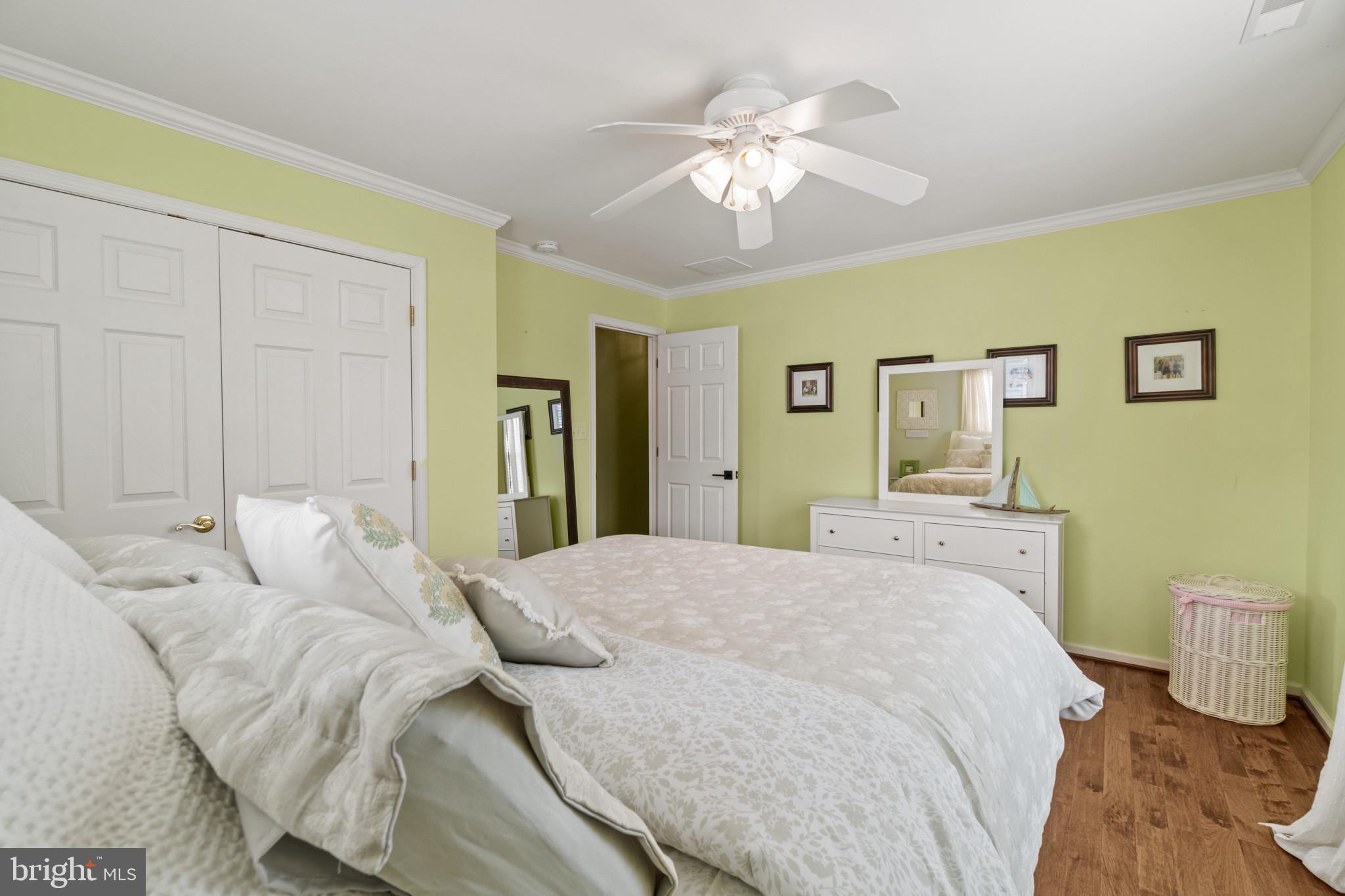 GREENWOOD - Residential