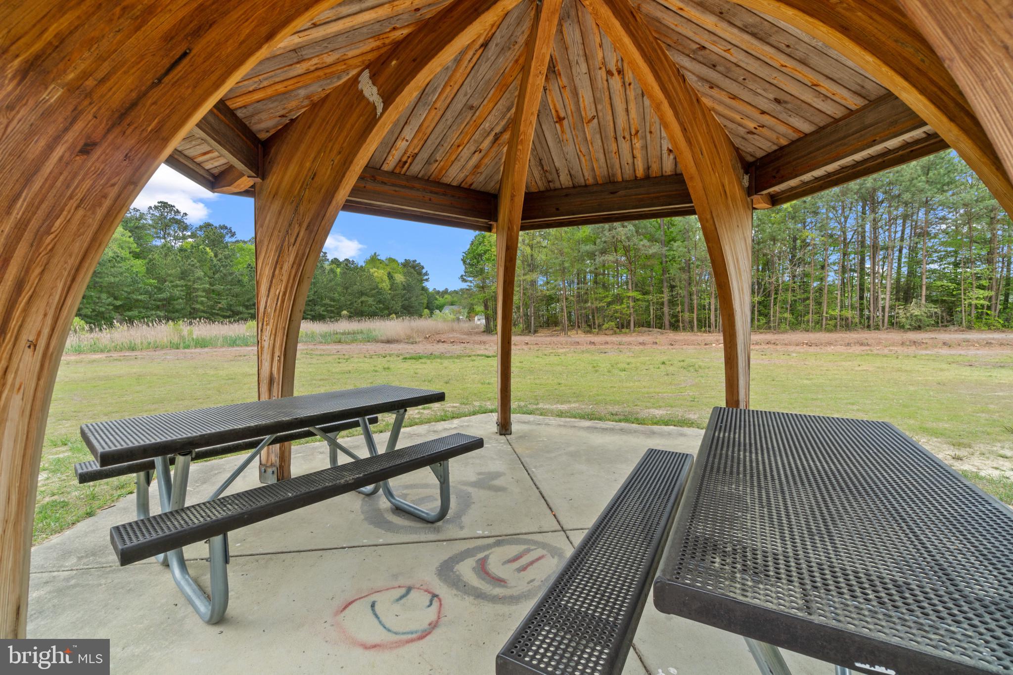 GREENWOOD - Residential