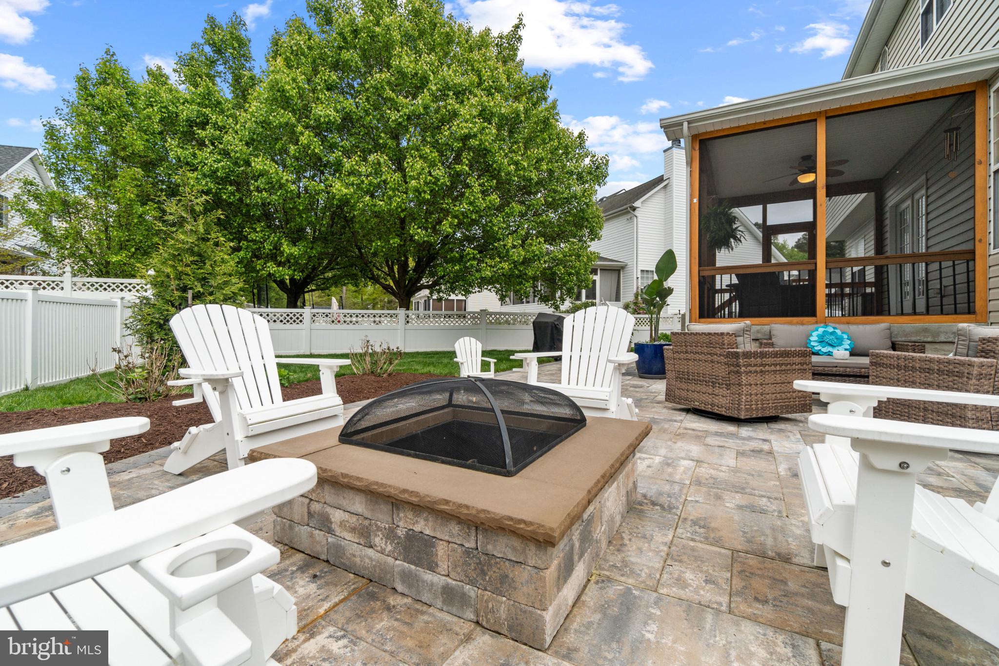 GREENWOOD - Residential