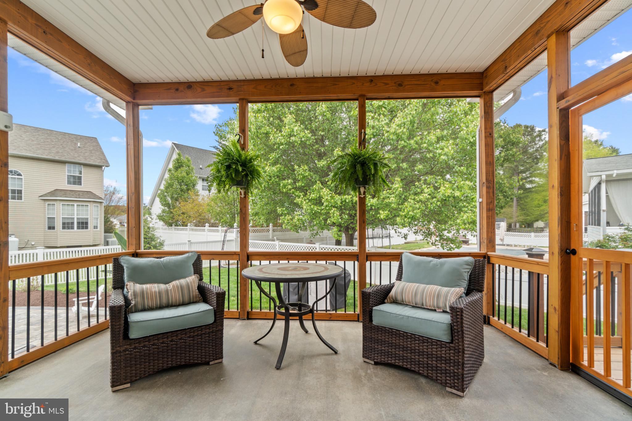 GREENWOOD - Residential