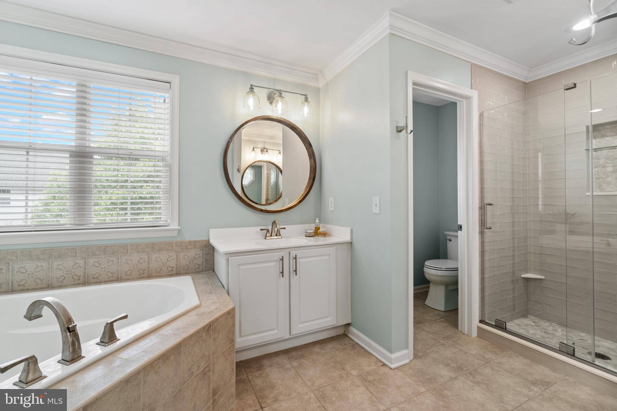 GREENWOOD - Residential