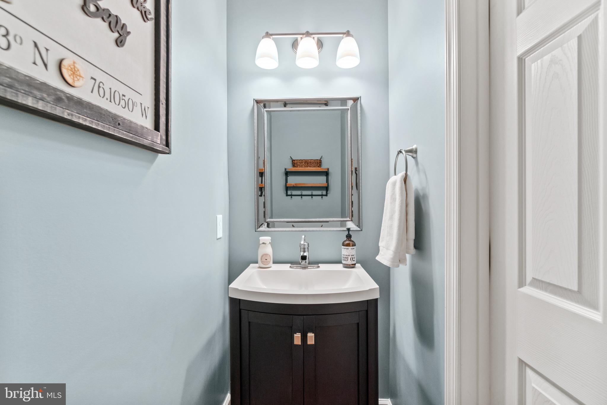 GREENWOOD - Residential