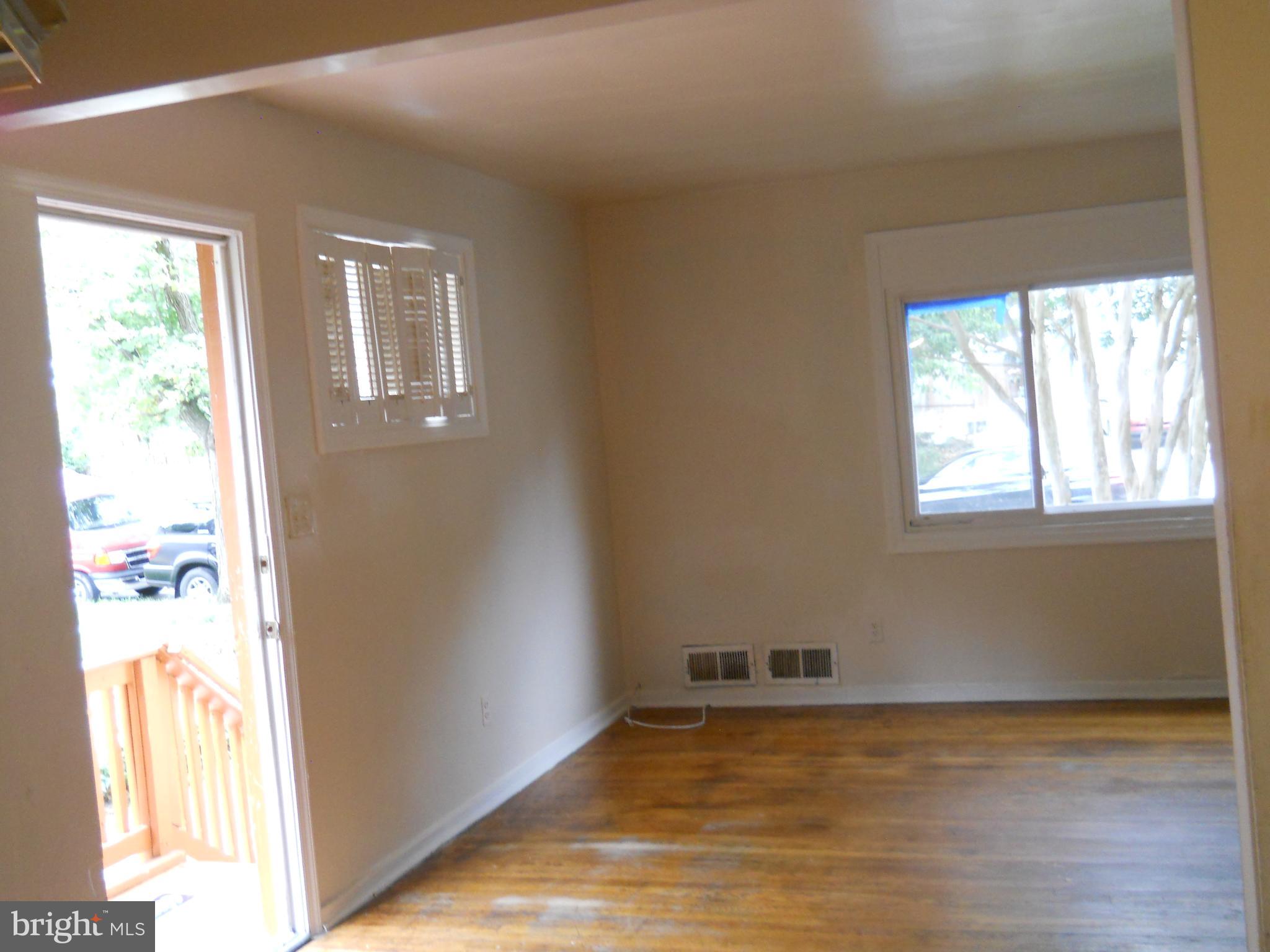 12025 BLUHILL ROAD