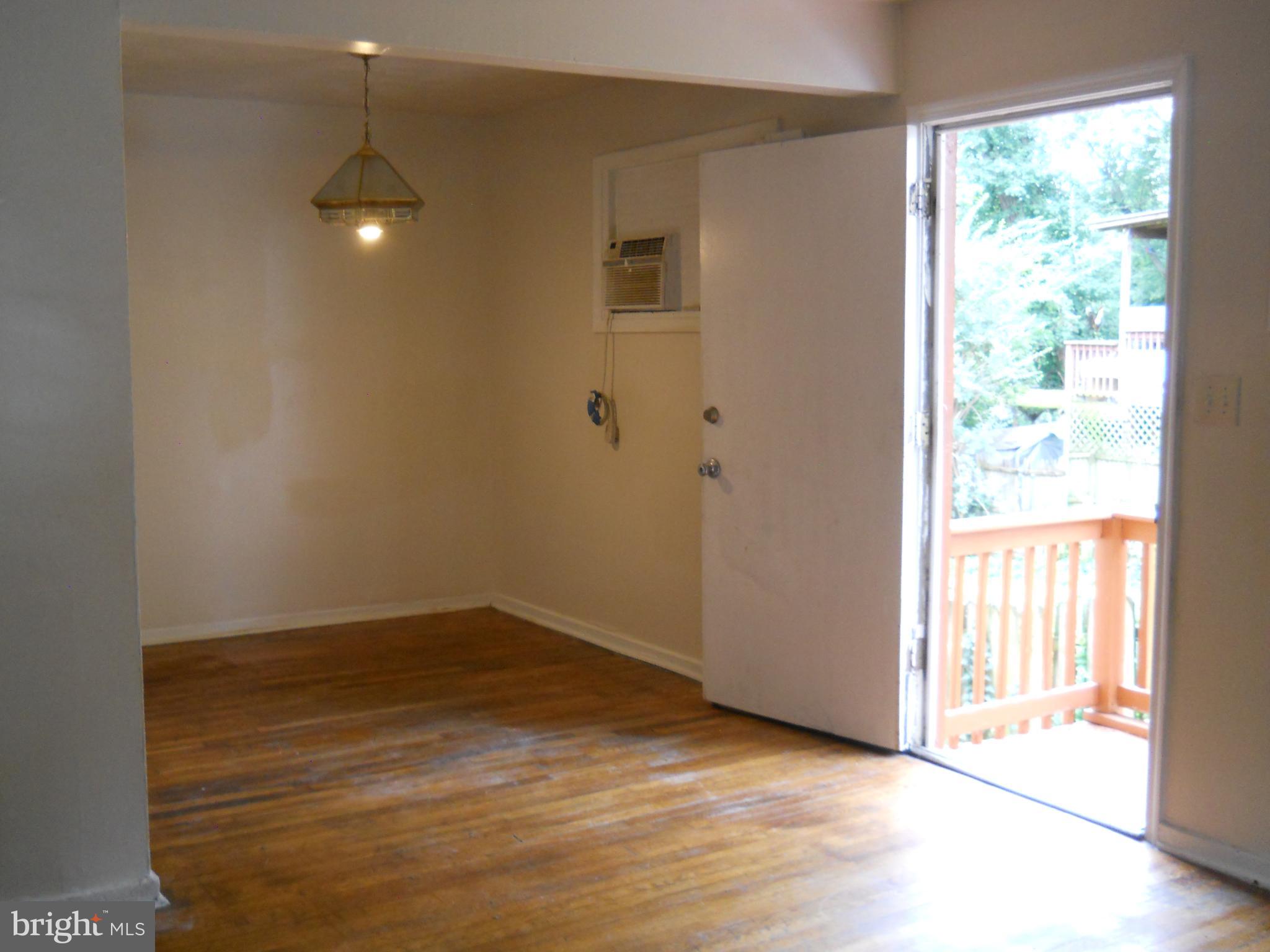 12025 BLUHILL ROAD