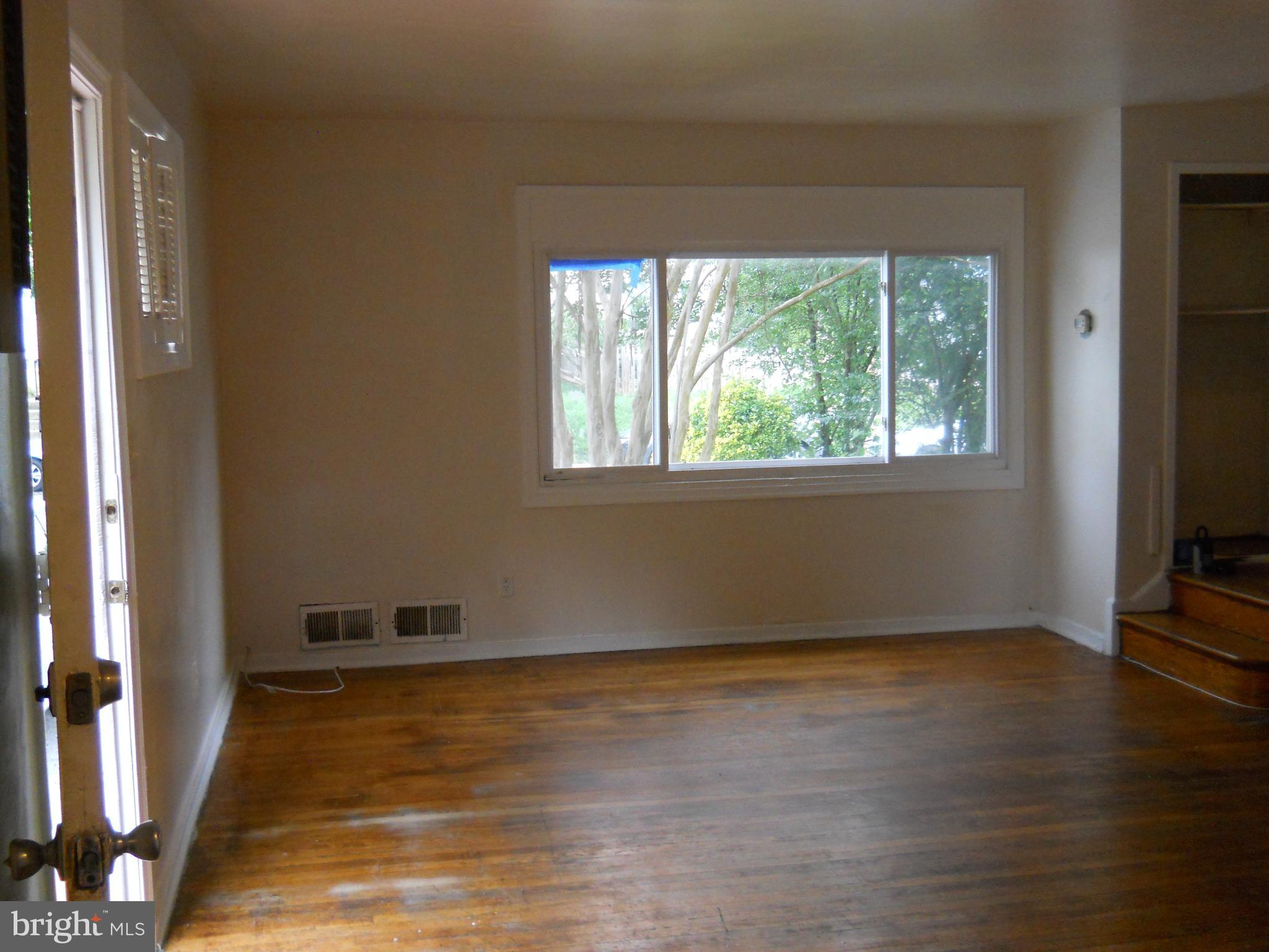 12025 BLUHILL ROAD