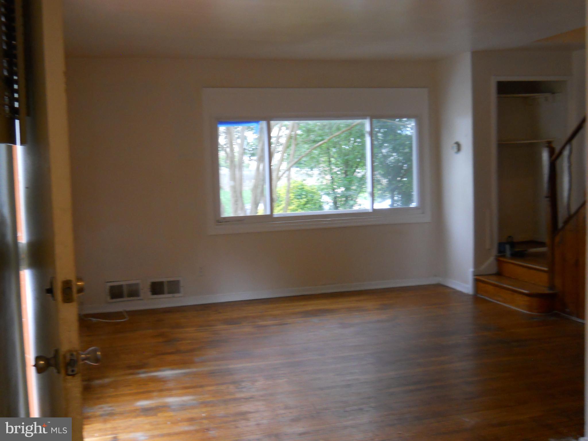 12025 BLUHILL ROAD