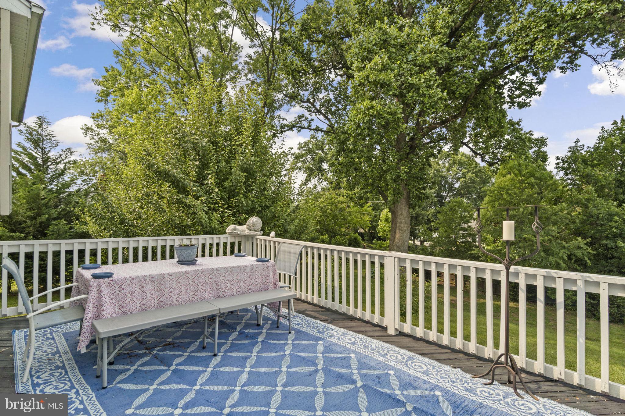 HILLSIDE ACRES - Residential