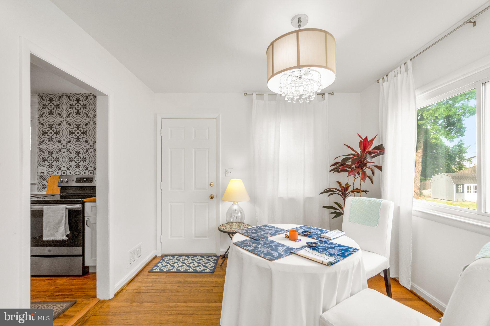 HILLSIDE ACRES - Residential