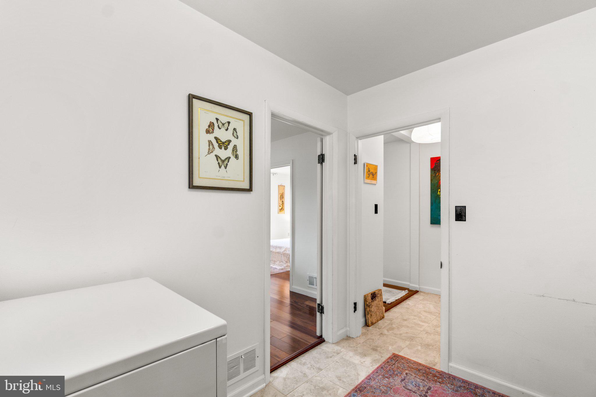 HILLSIDE ACRES - Residential