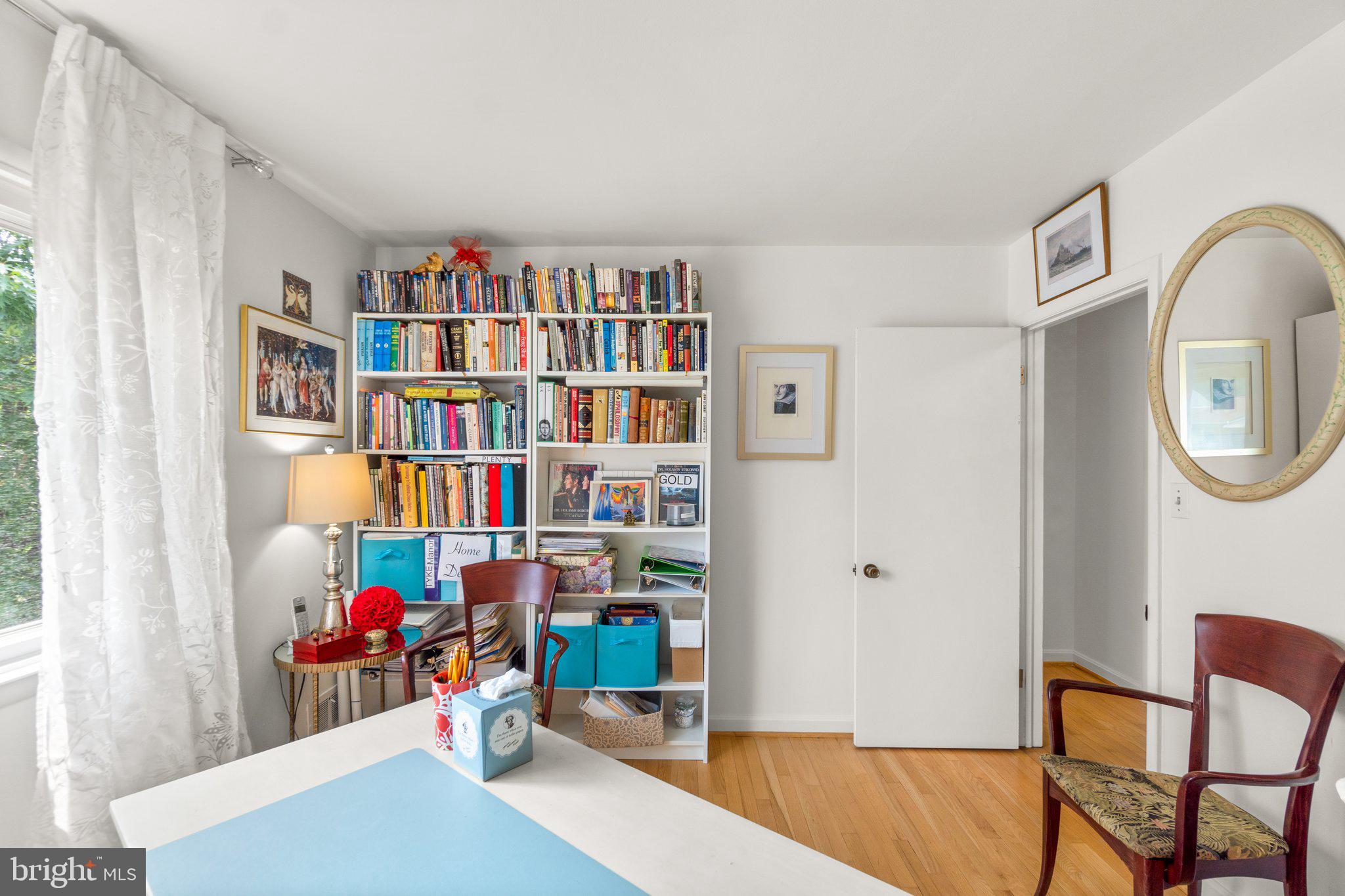 HILLSIDE ACRES - Residential