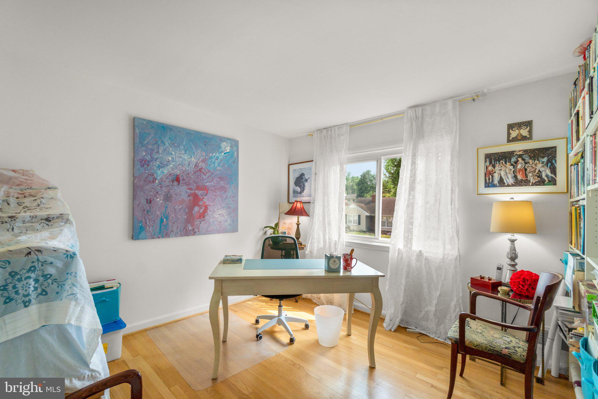 HILLSIDE ACRES - Residential