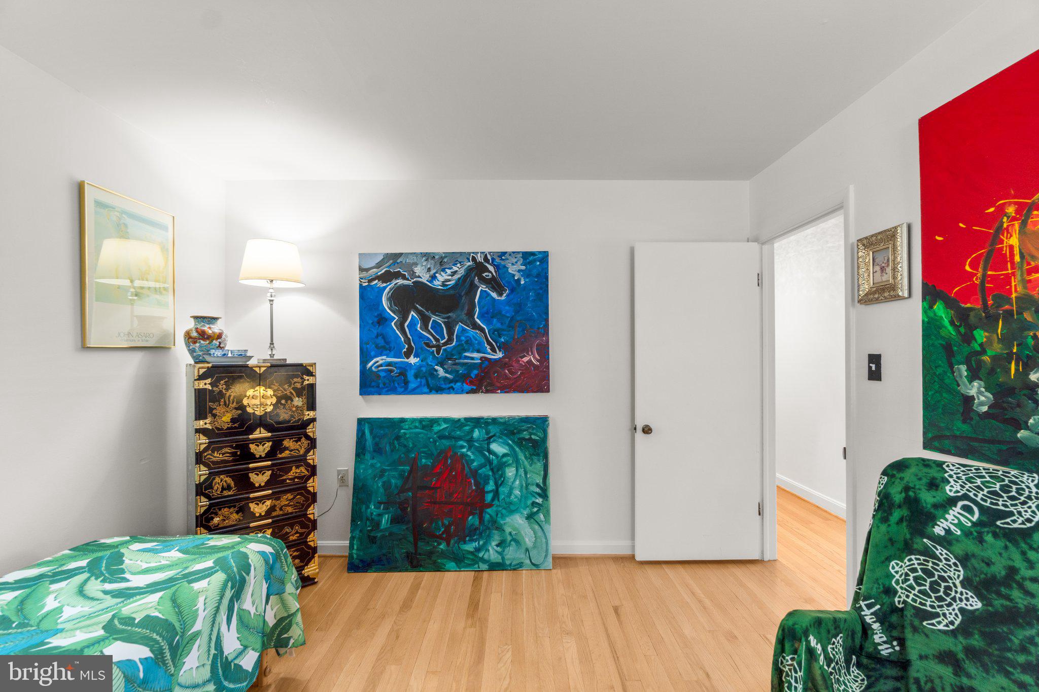 HILLSIDE ACRES - Residential