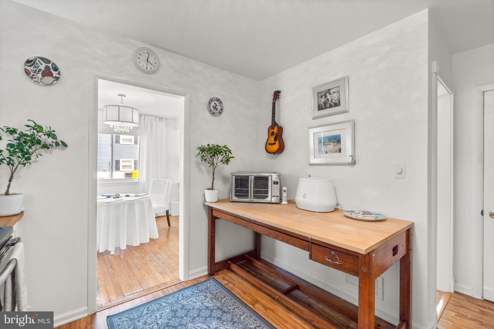 HILLSIDE ACRES - Residential