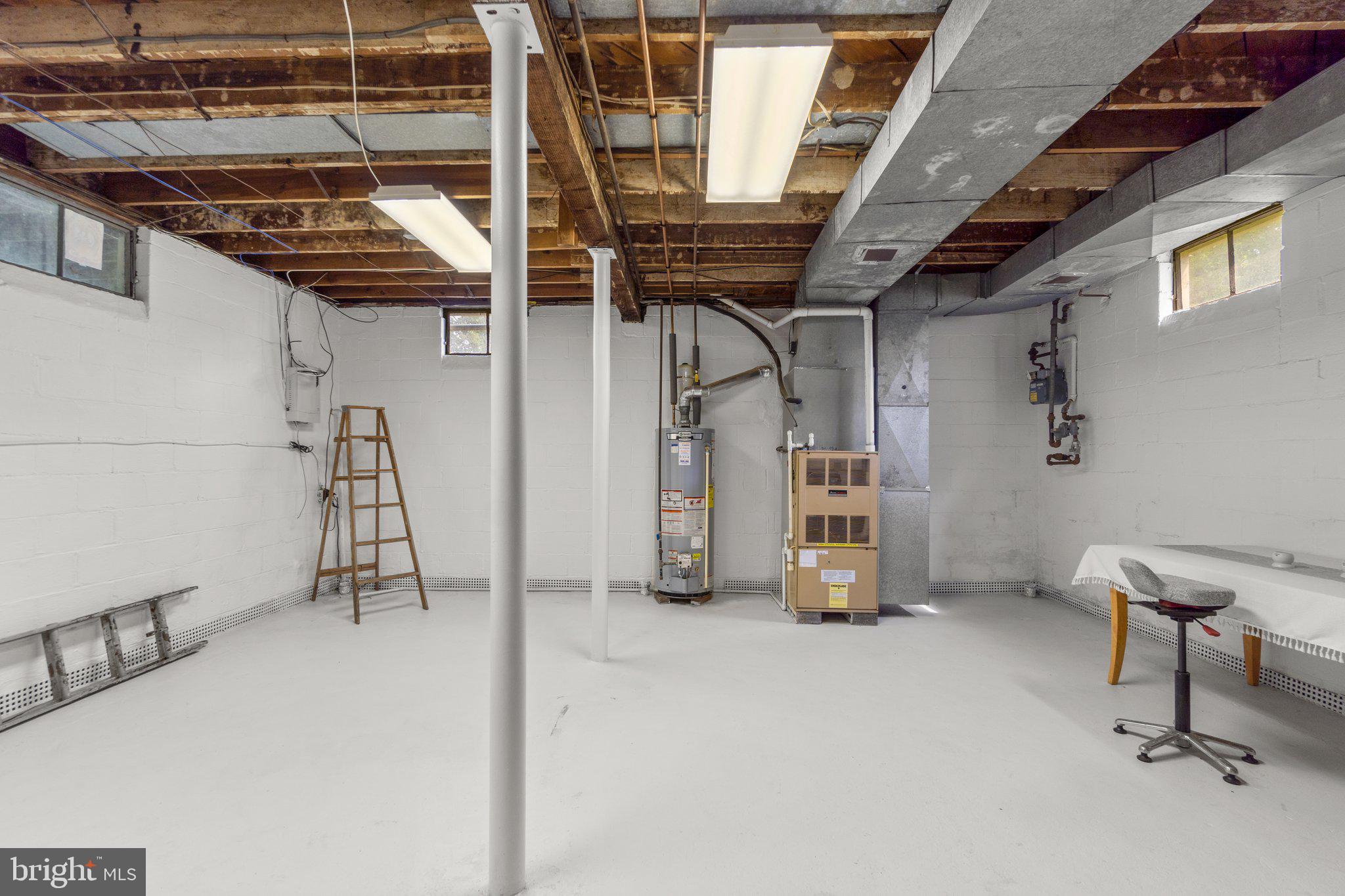 HILLSIDE ACRES - Residential