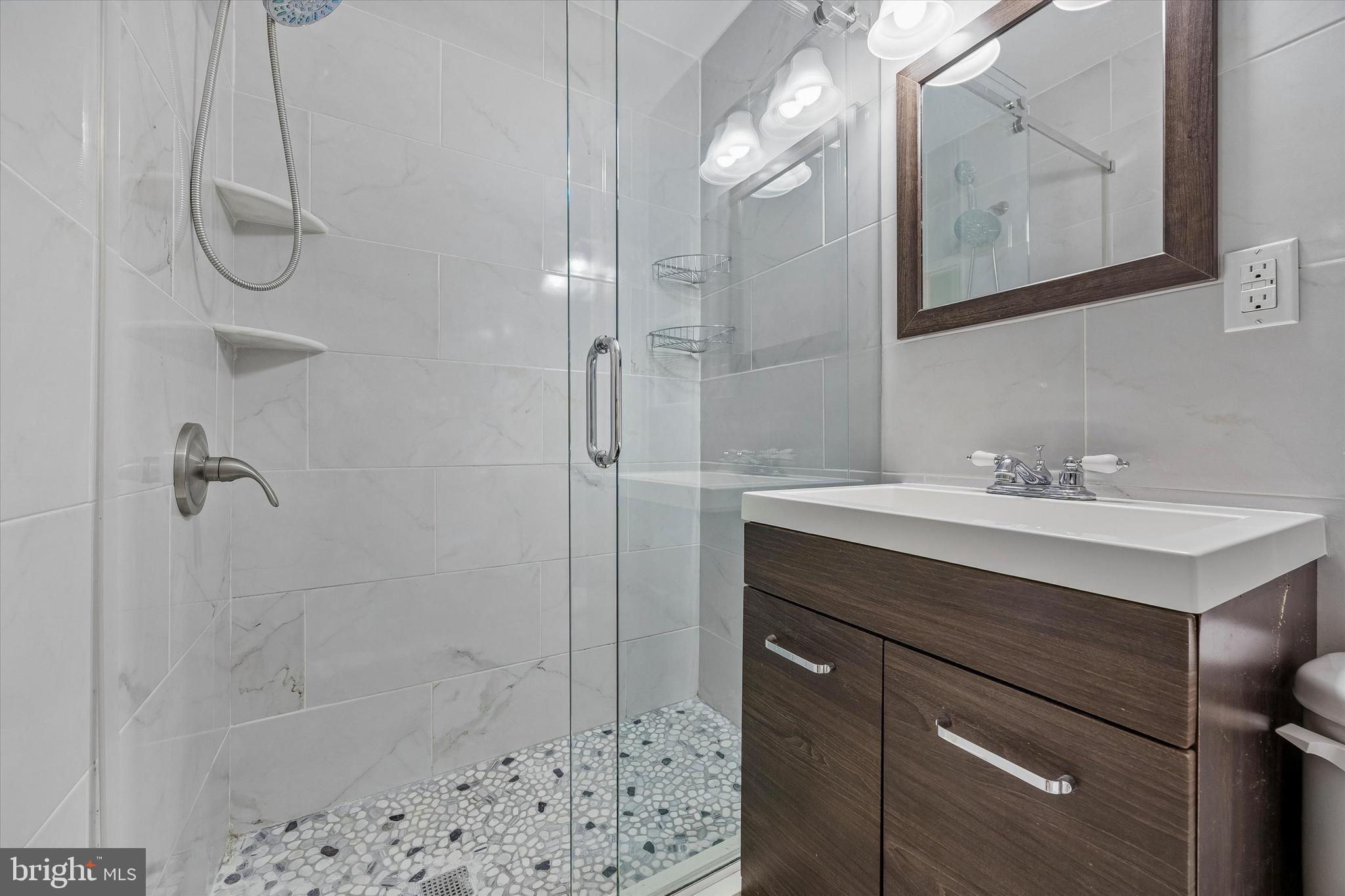 LIBERTY ESTATES - Residential