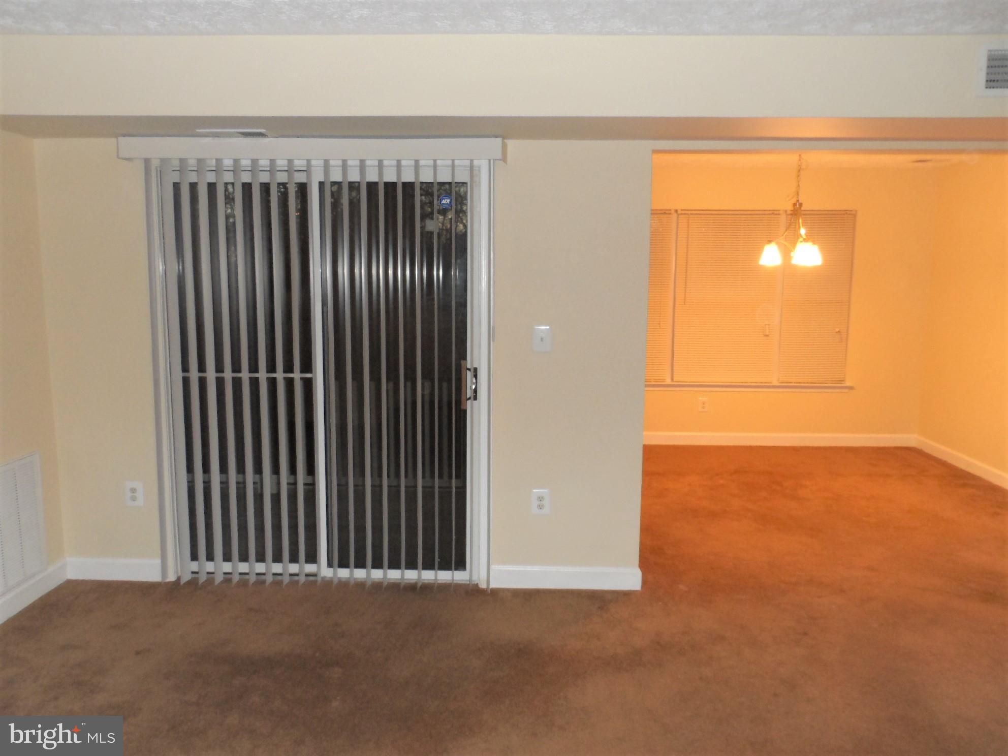 BRINKLEY OVERLOOK - Residential Lease