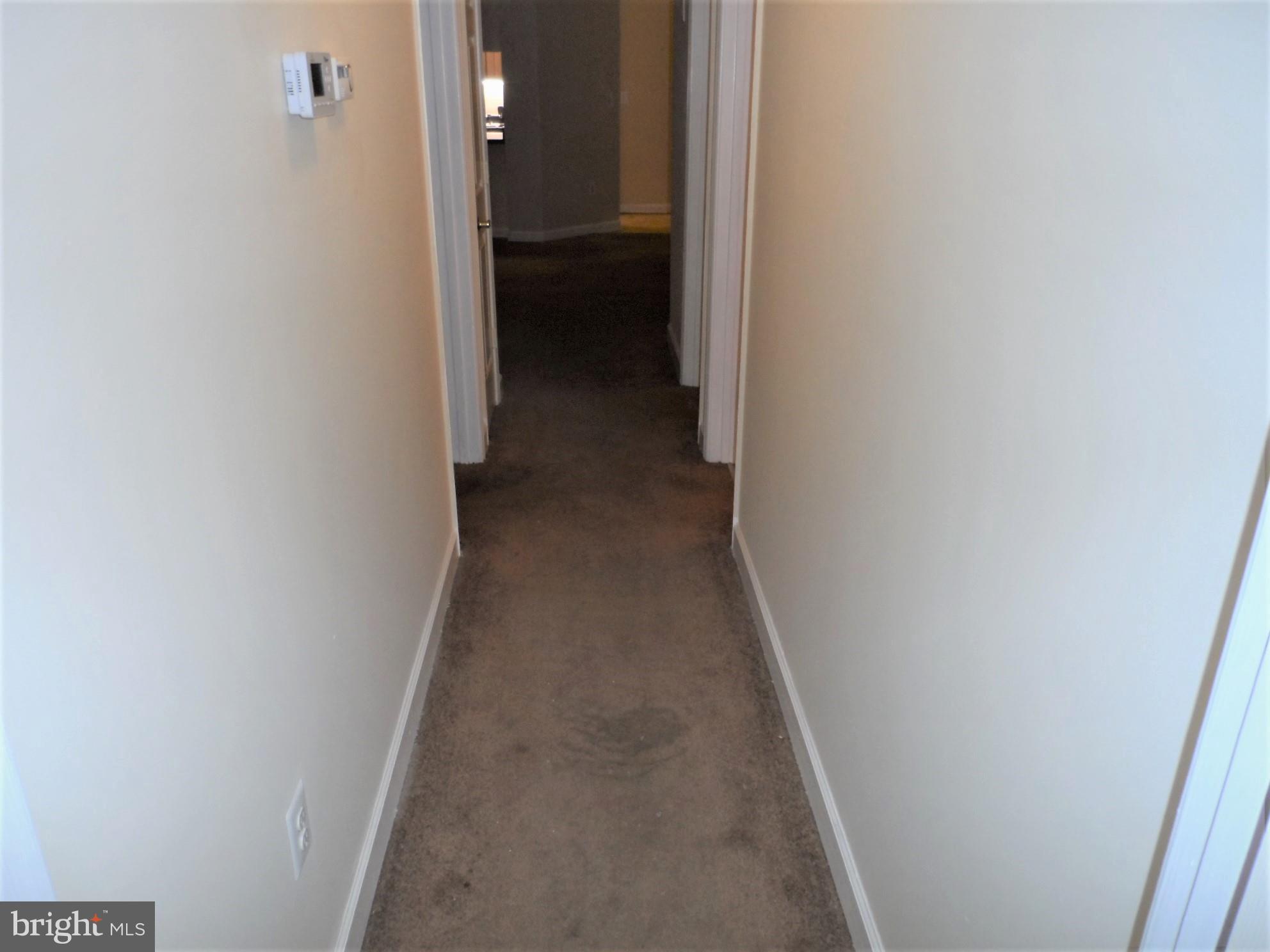 BRINKLEY OVERLOOK - Residential Lease